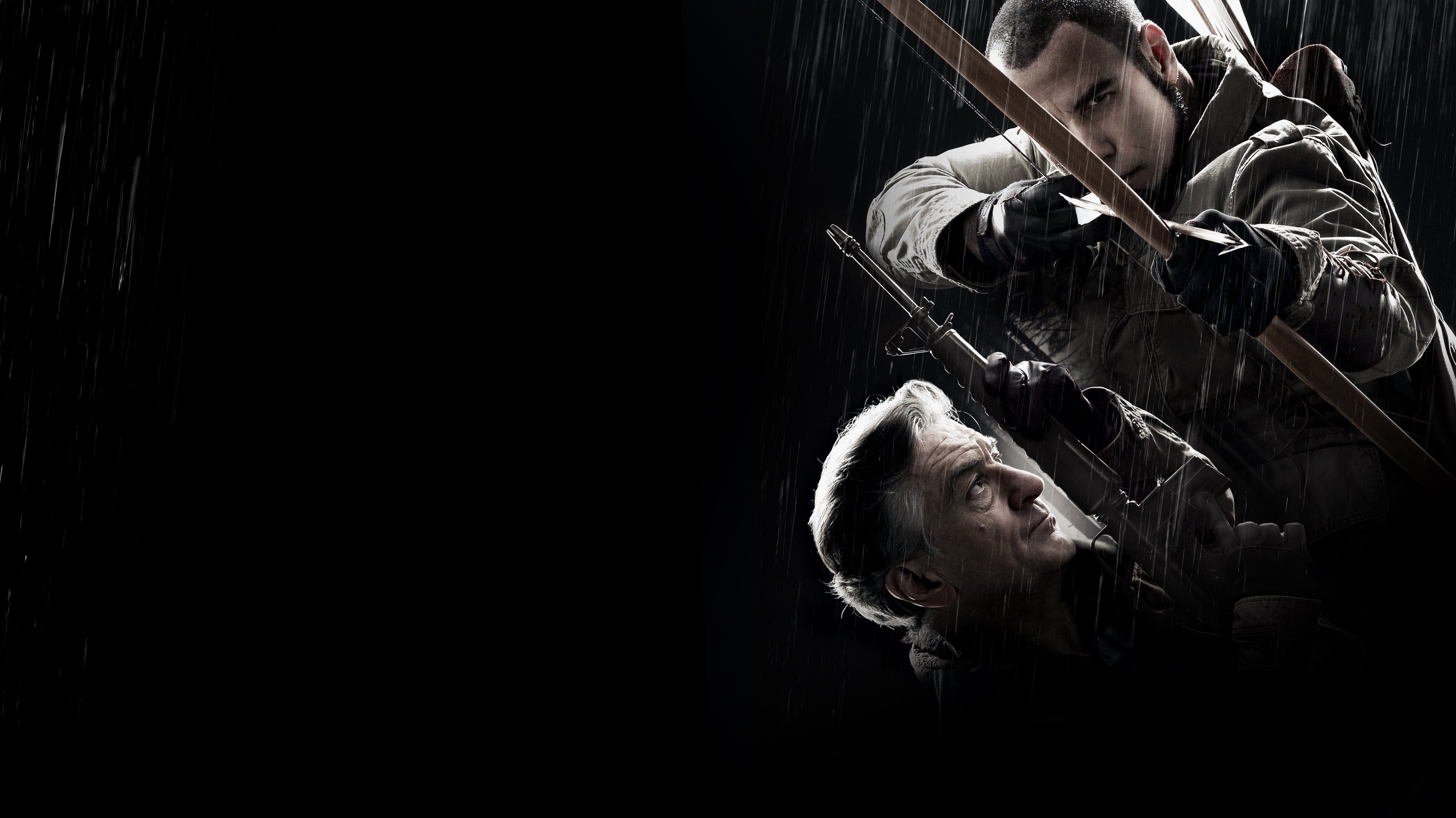 Click to play poster
