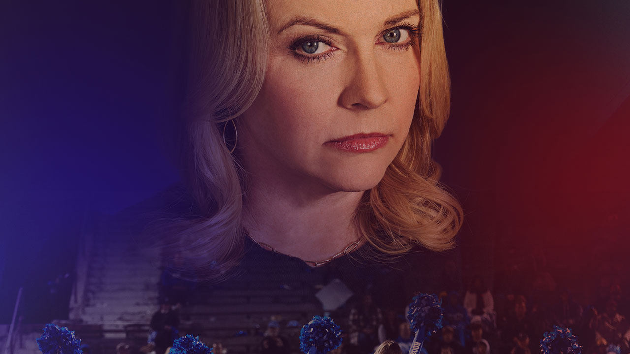 Click to play poster
