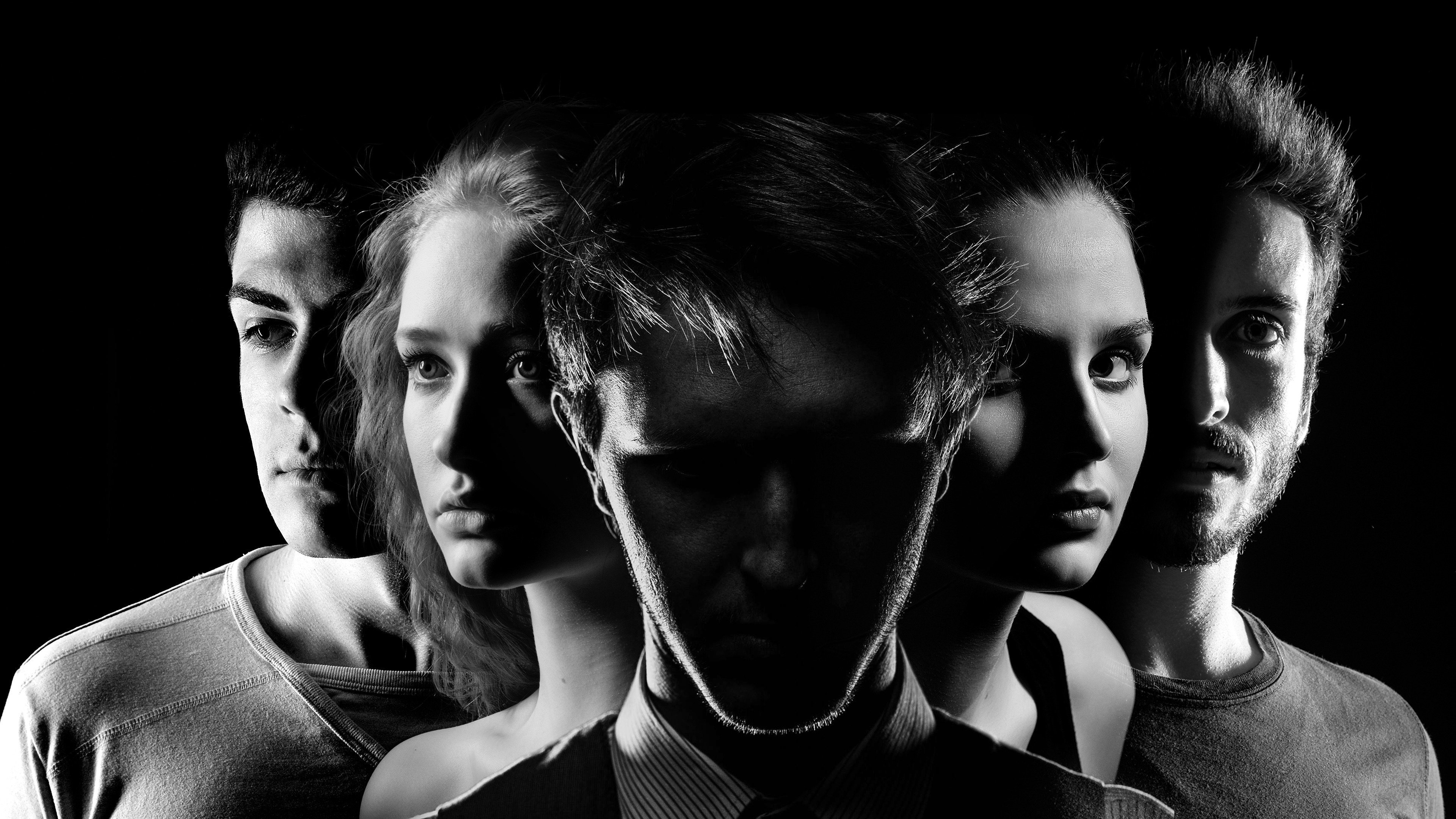 Click to play poster