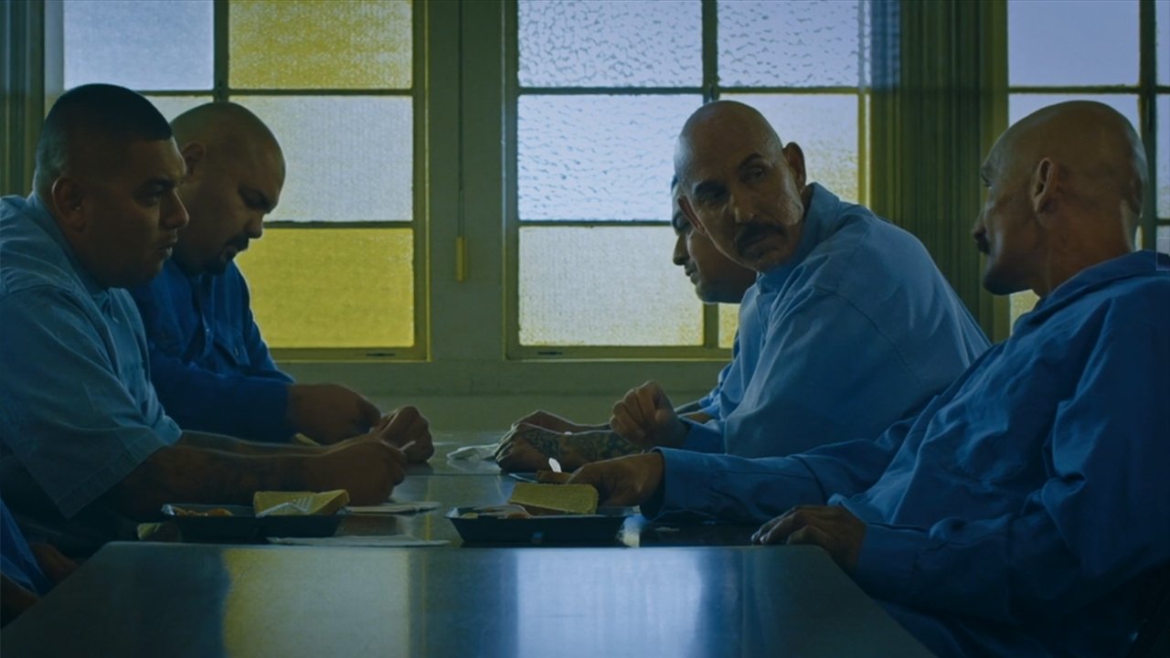 Click to play poster