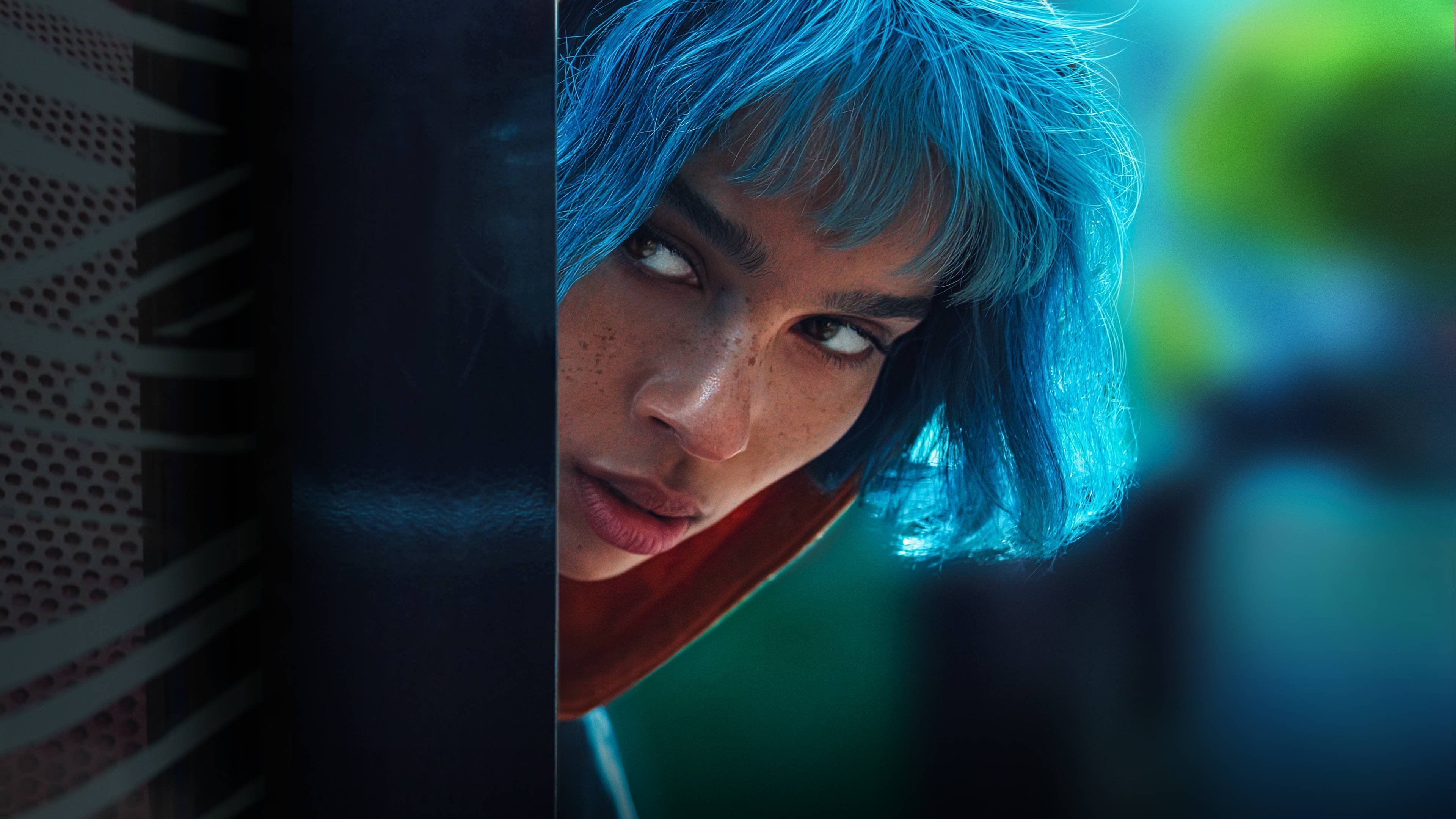 Click to play poster