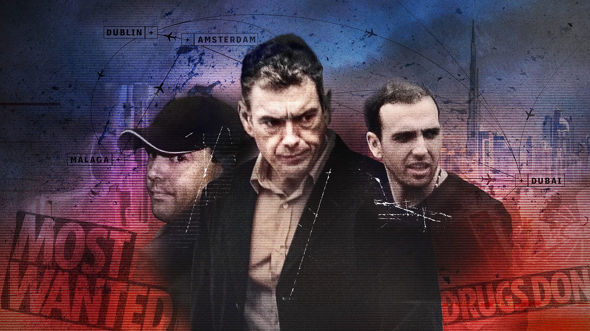 Click to play poster