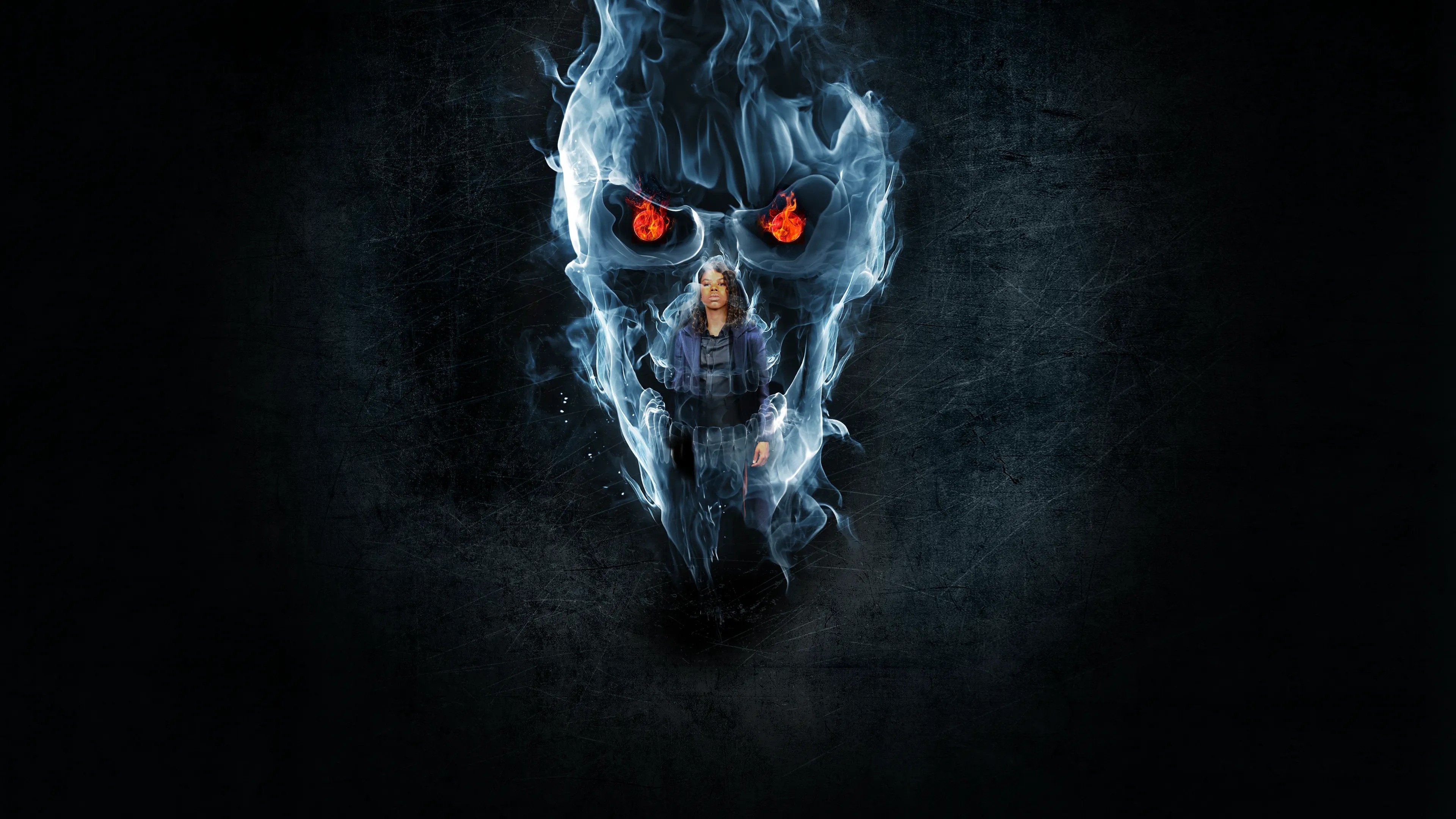Click to play poster