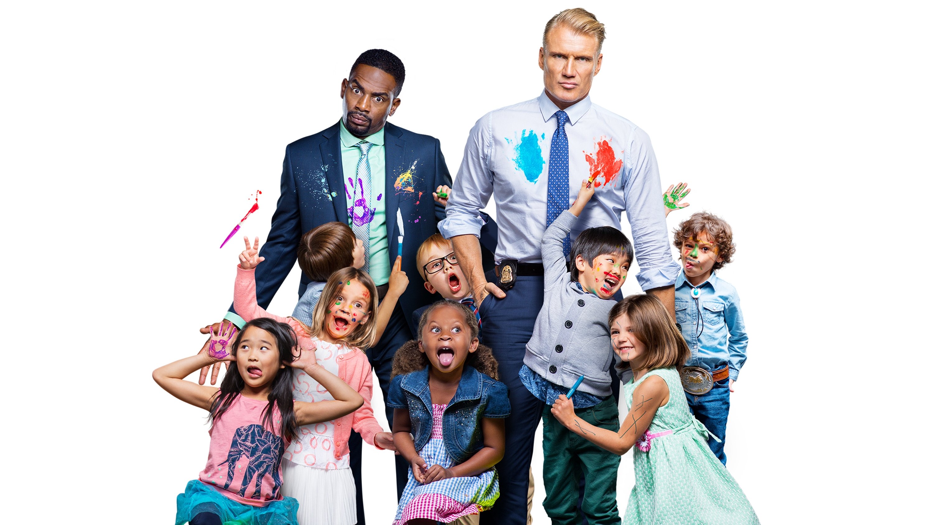 Click to play poster
