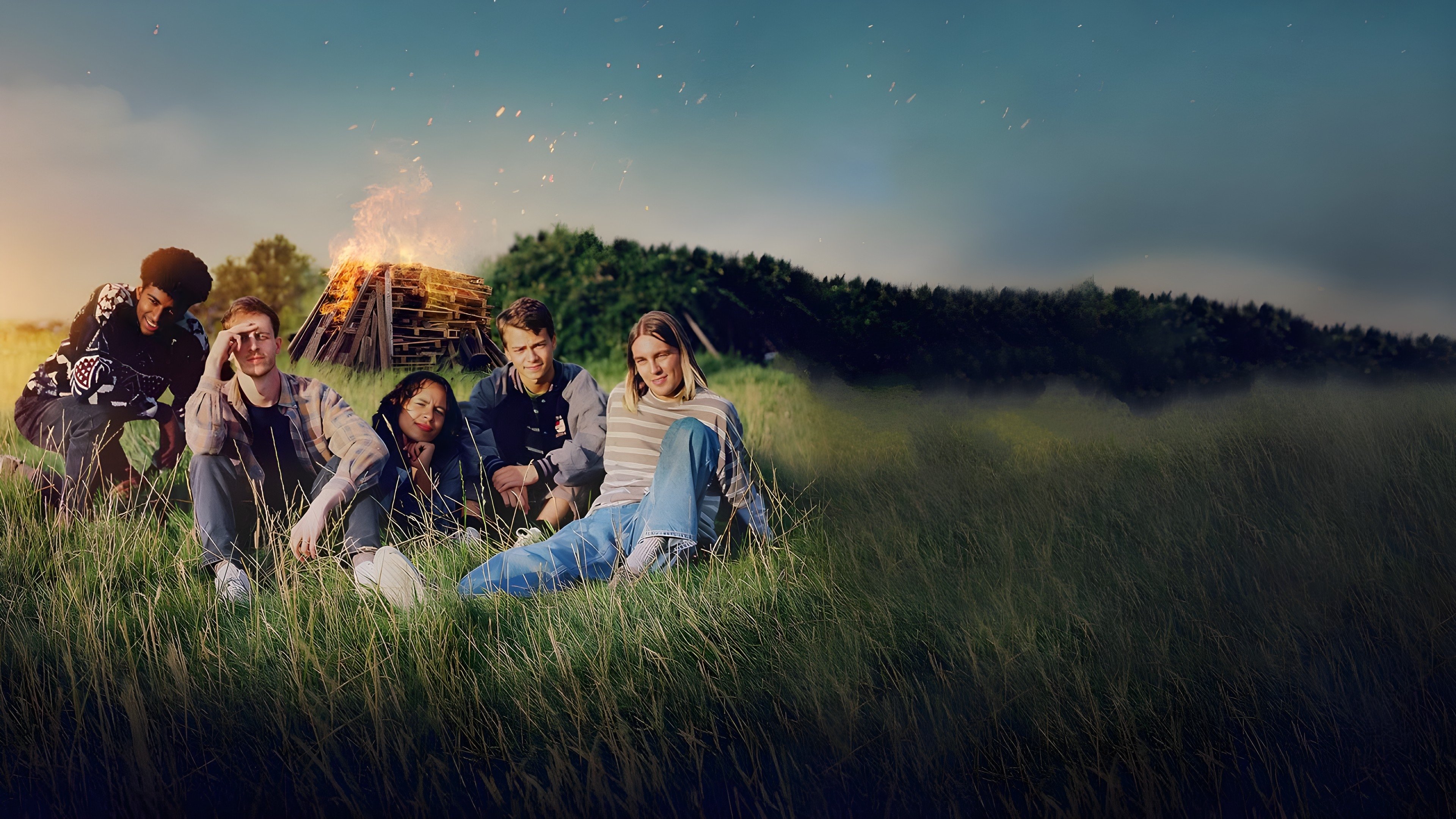 Click to play poster