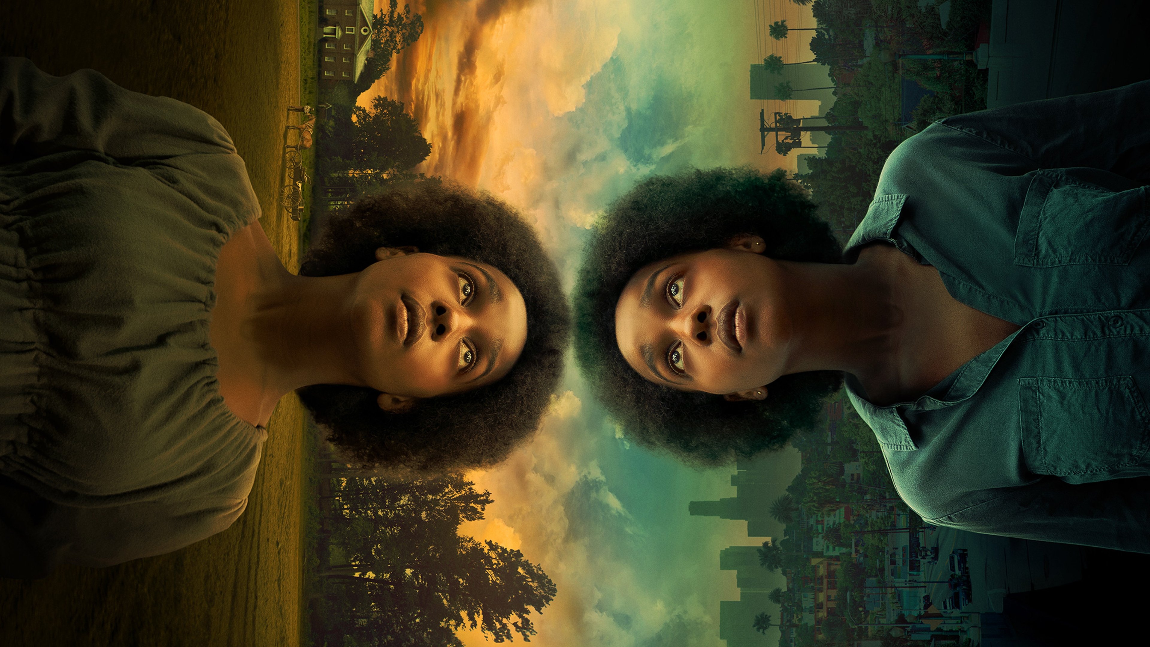 Click to play poster