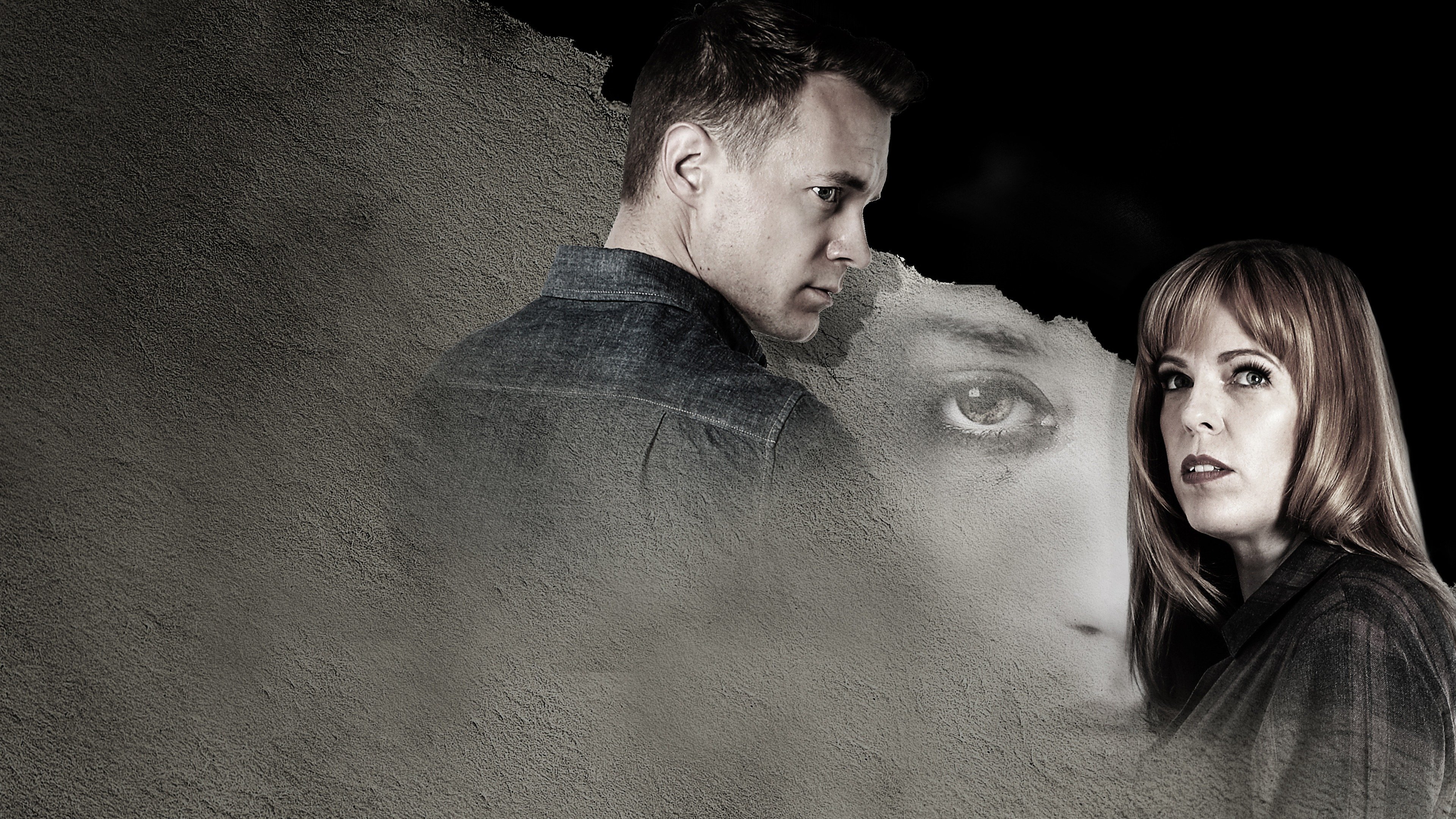 Click to play poster