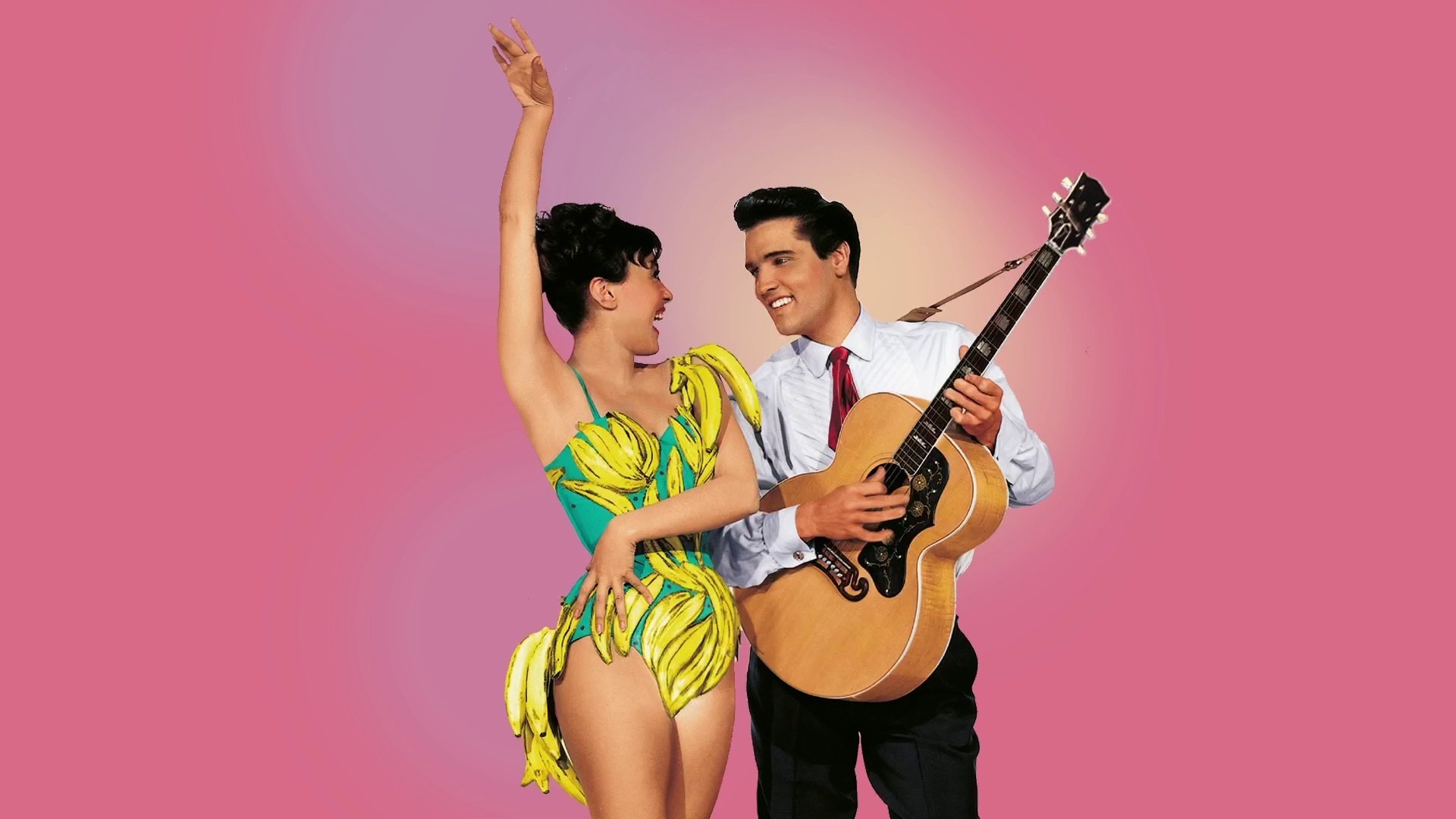 Click to play poster
