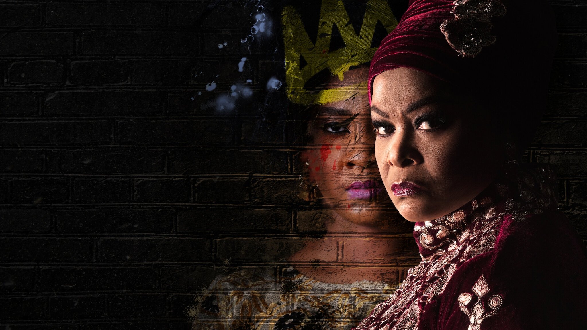 Click to play poster