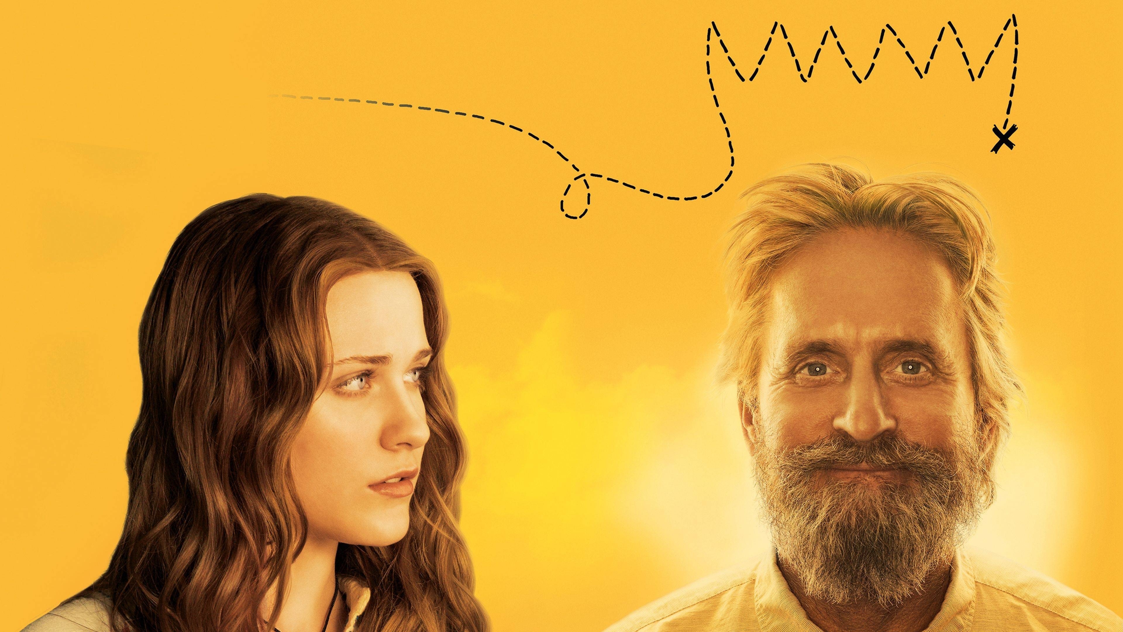 Click to play poster