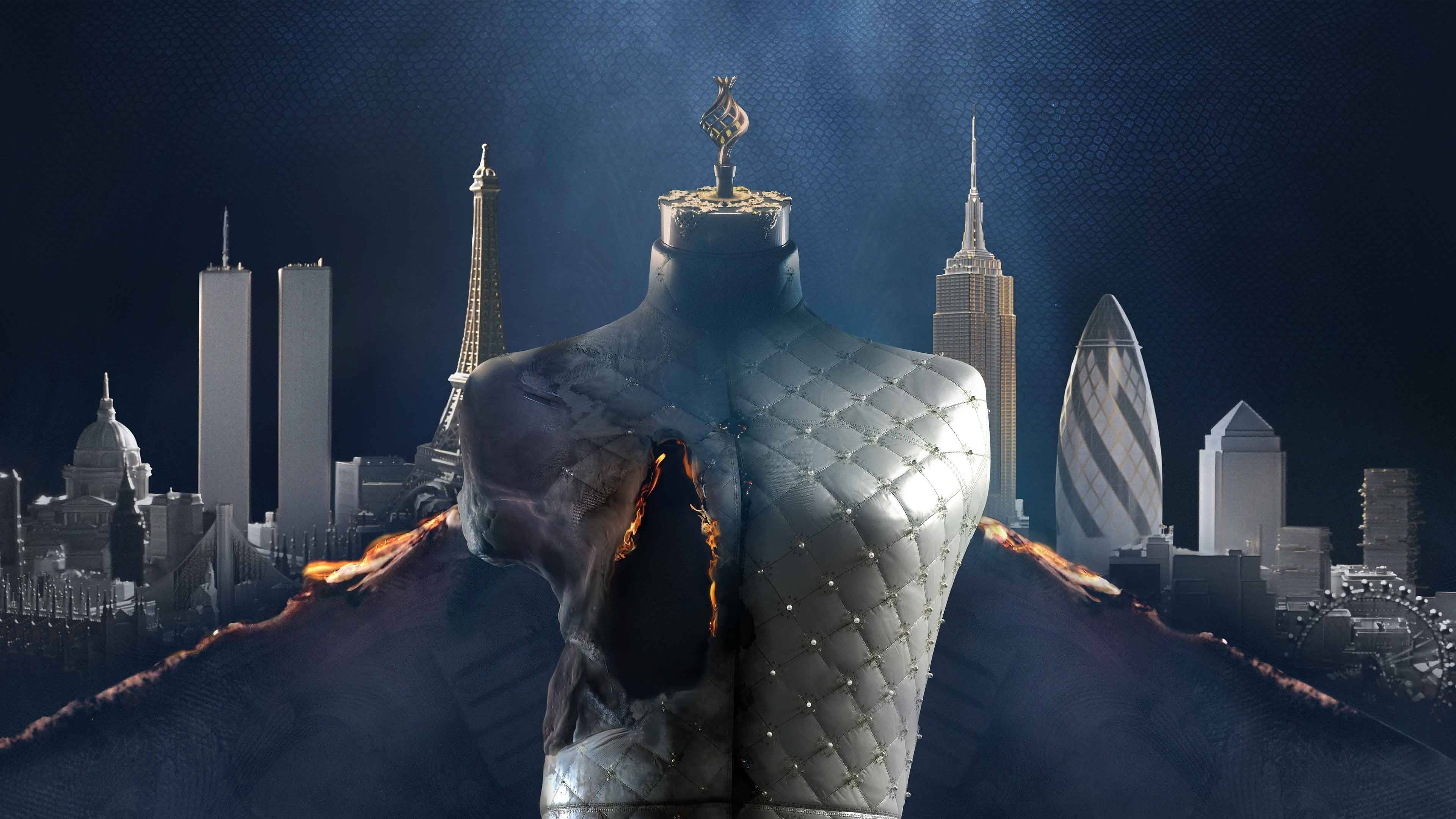 Click to play poster