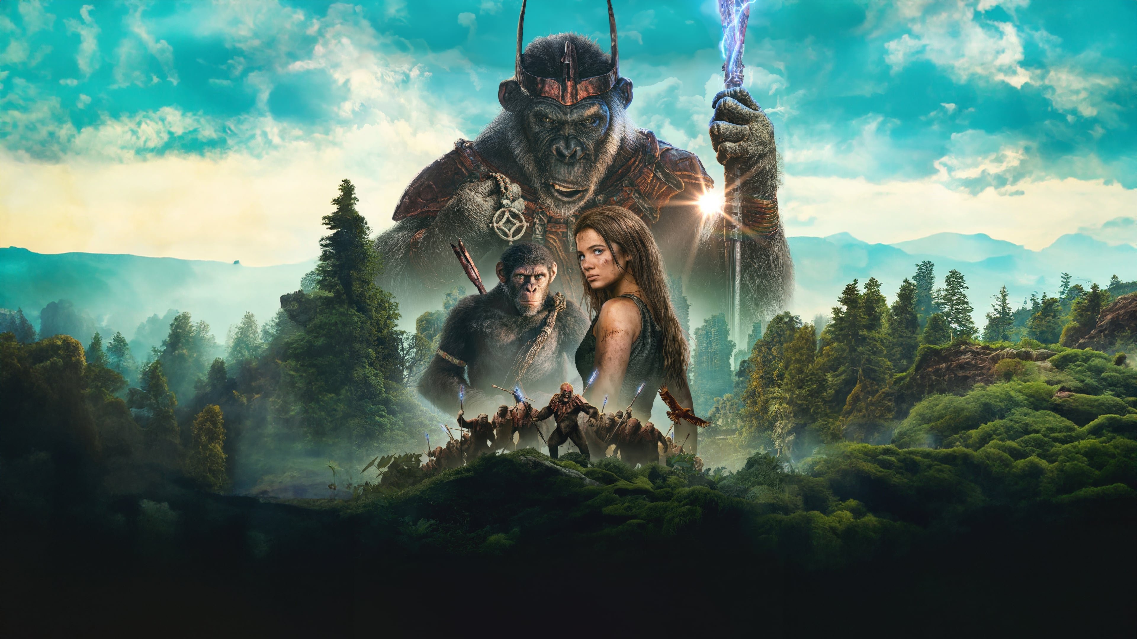 Click to play poster