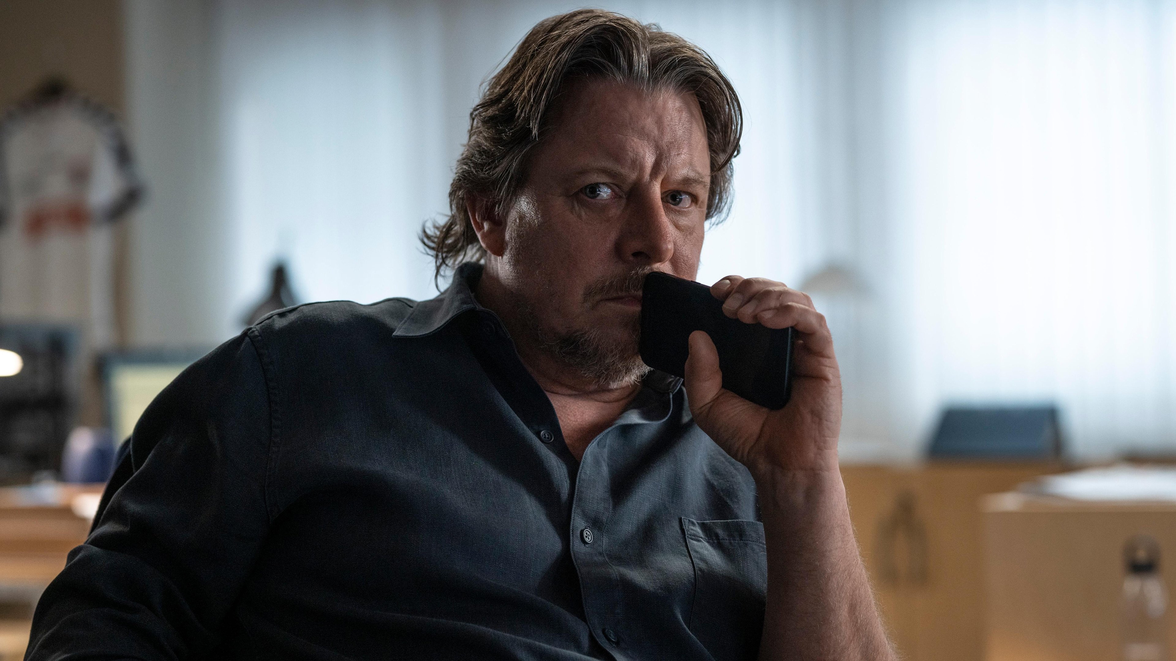 Click to play poster