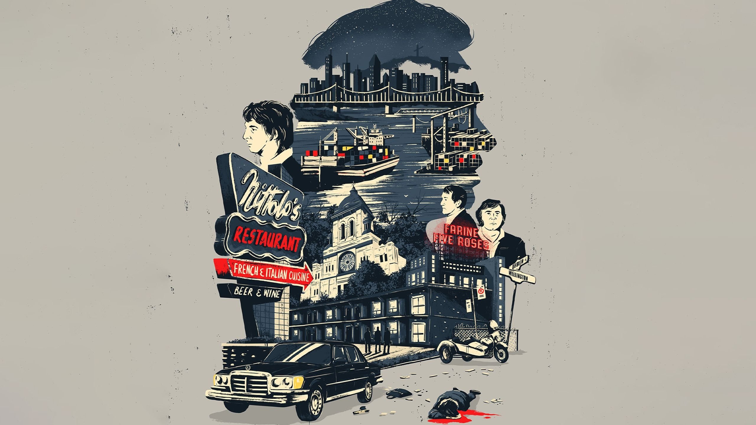Click to play poster
