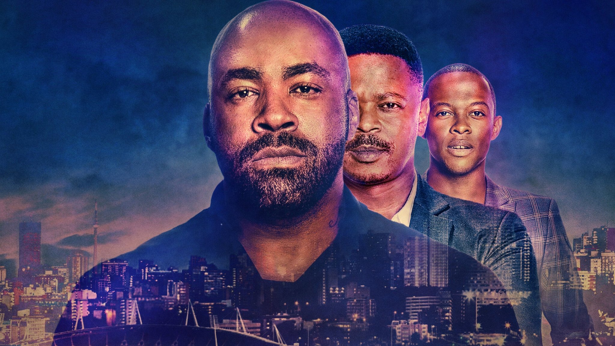 Click to play poster