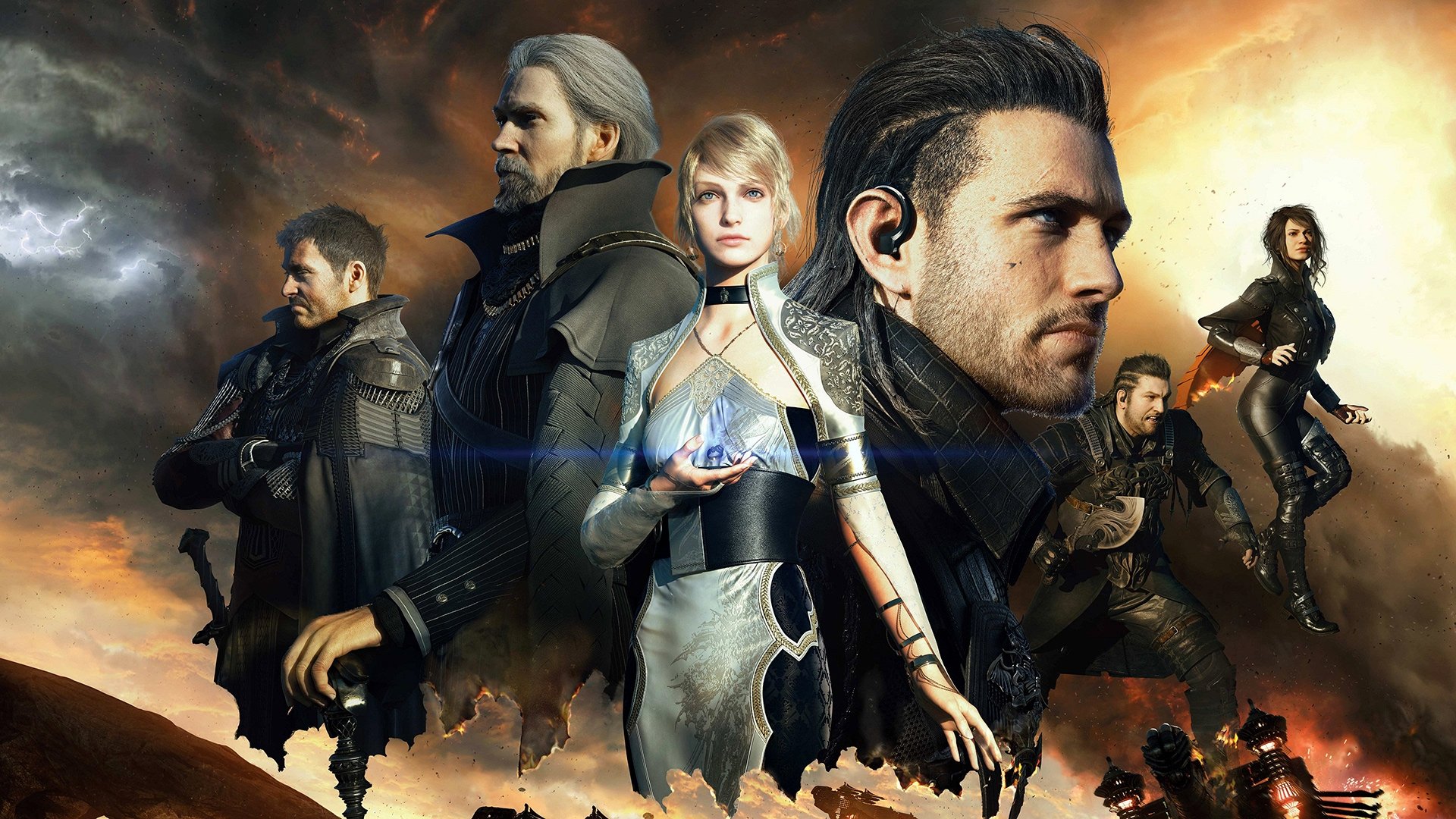 Click to play poster