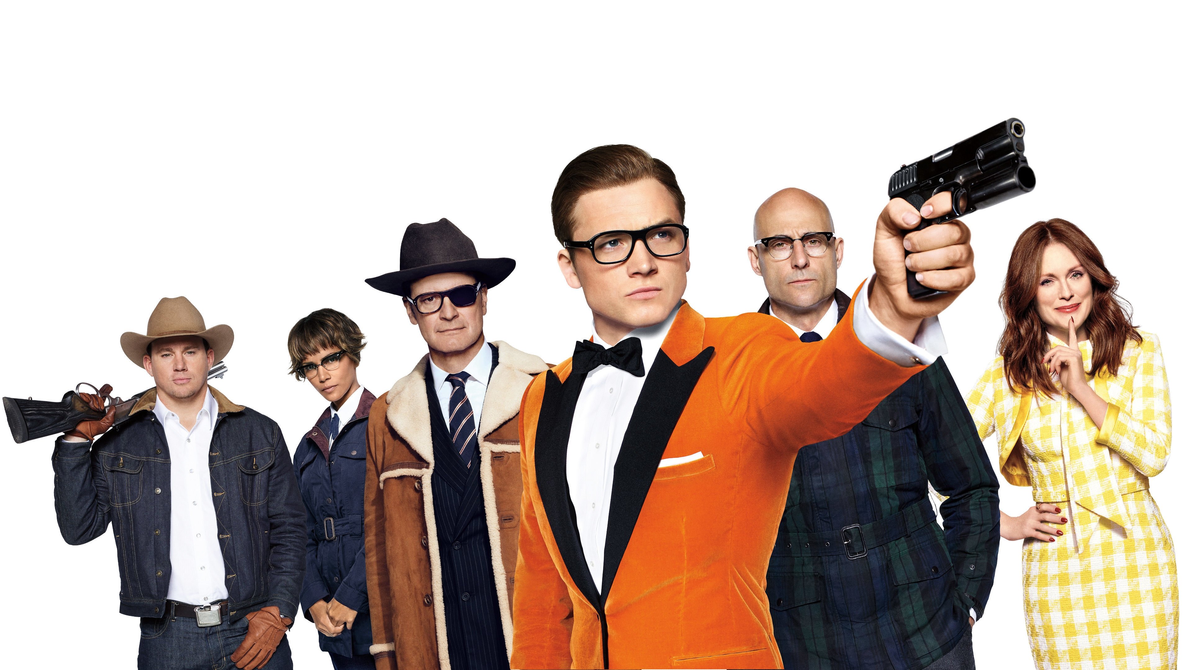 Click to play poster