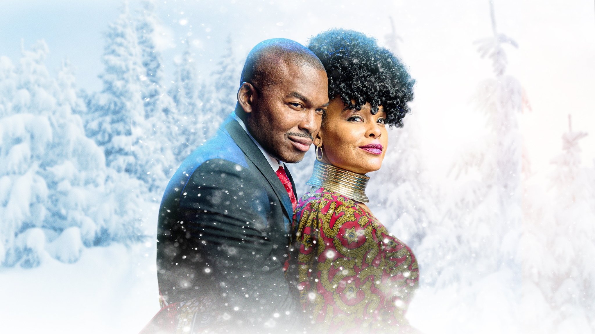 Click to play poster