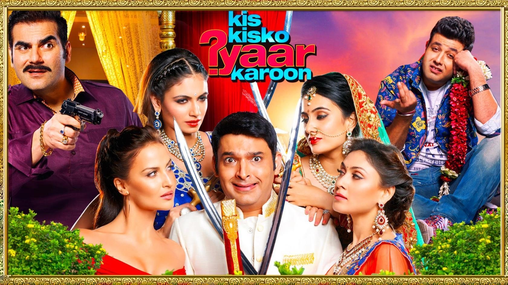 Click to play poster
