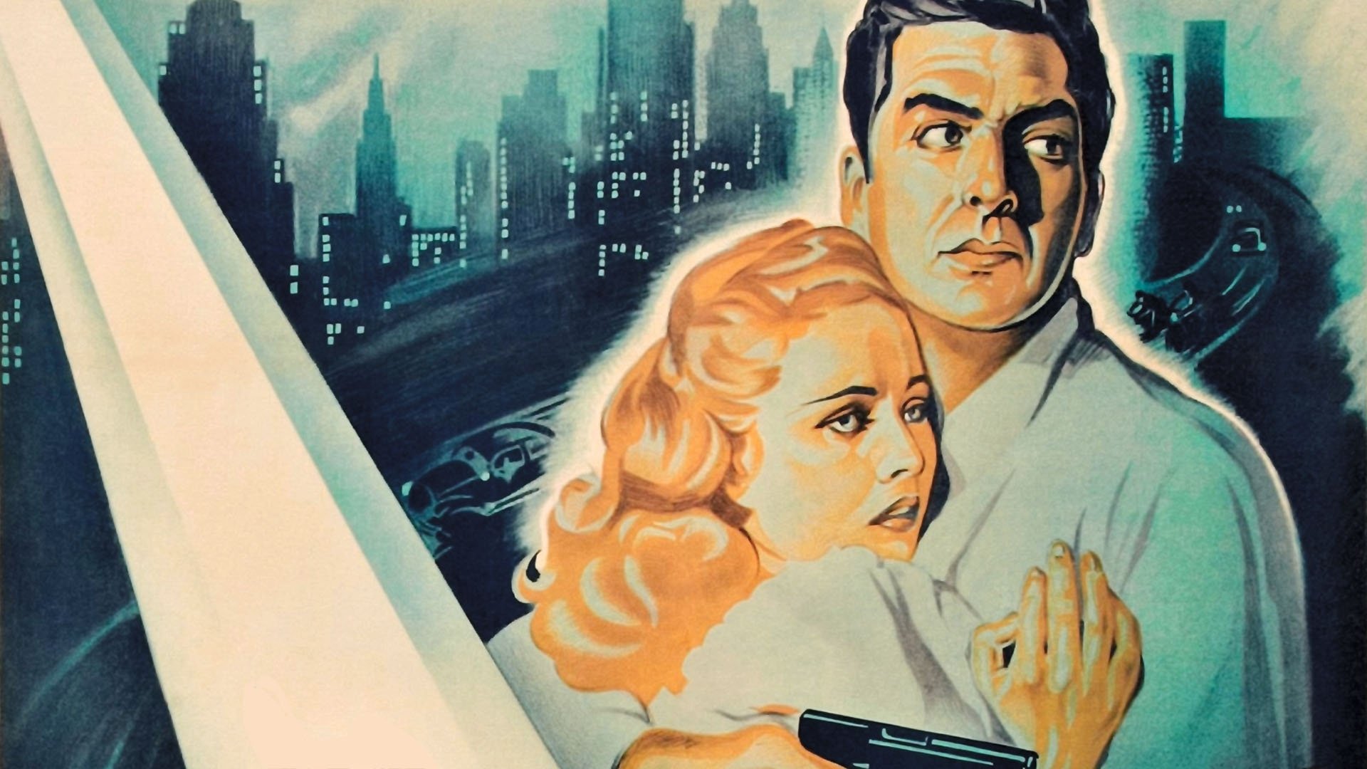 Click to play poster