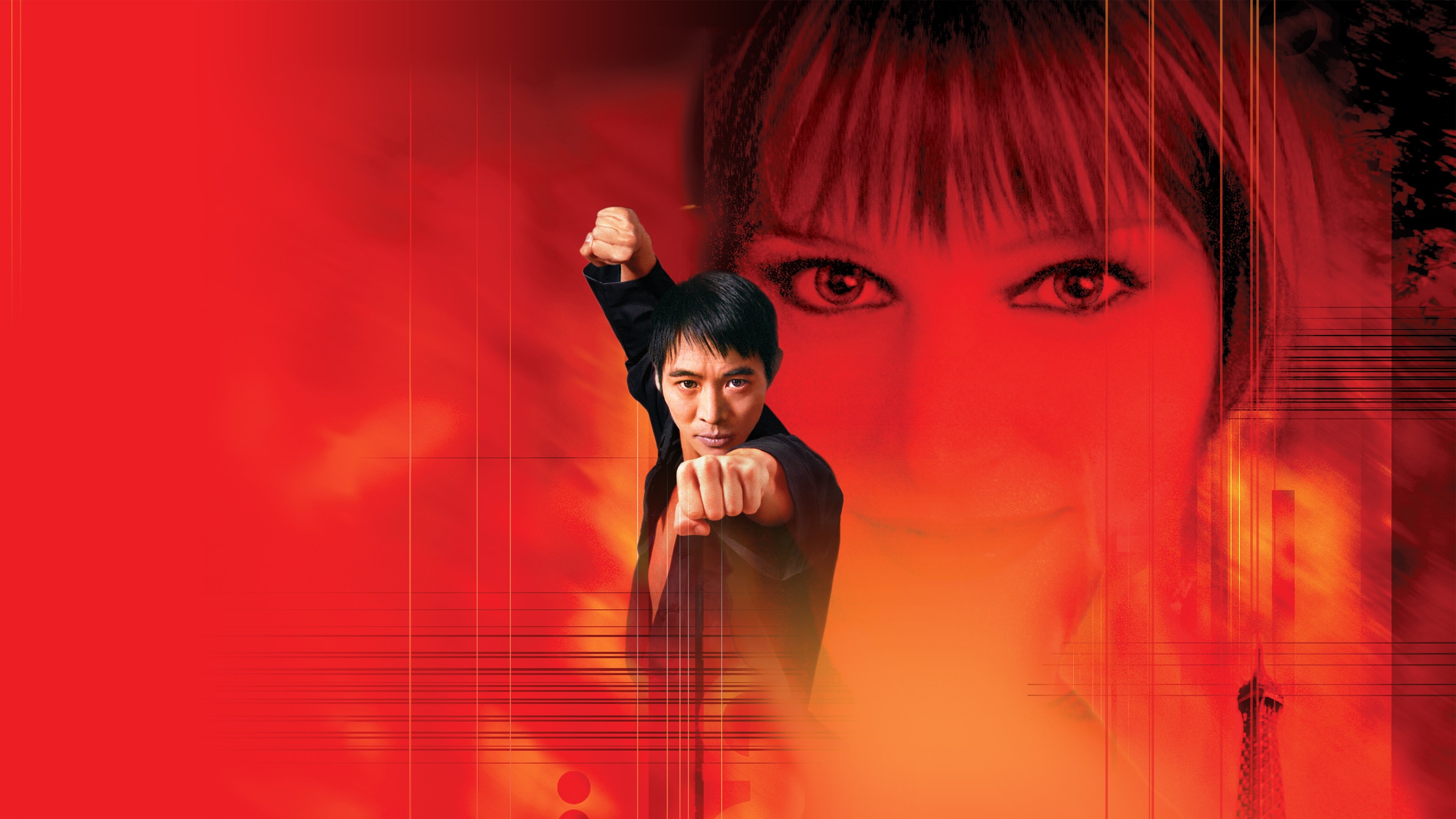 Click to play poster