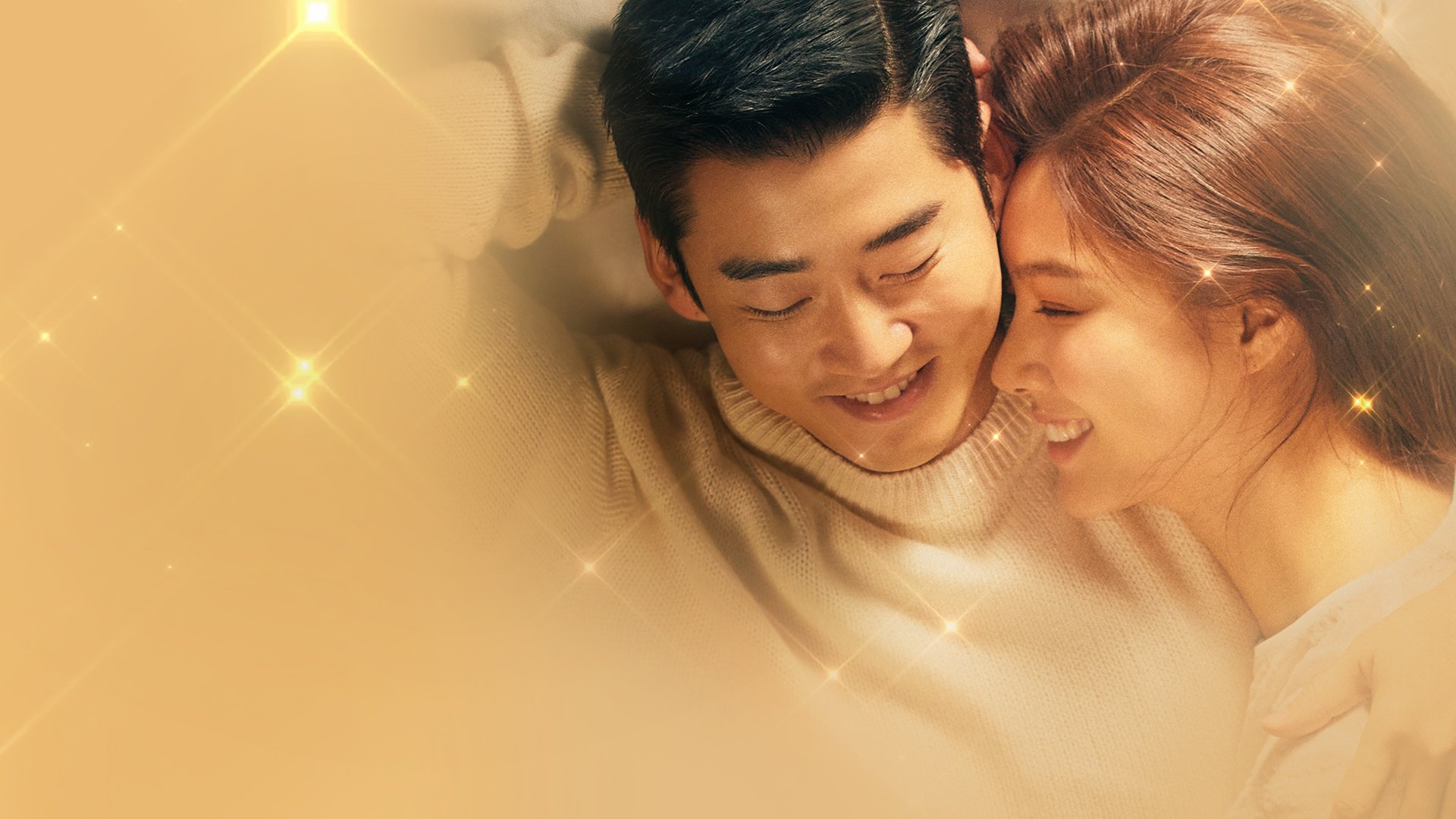 Click to play poster
