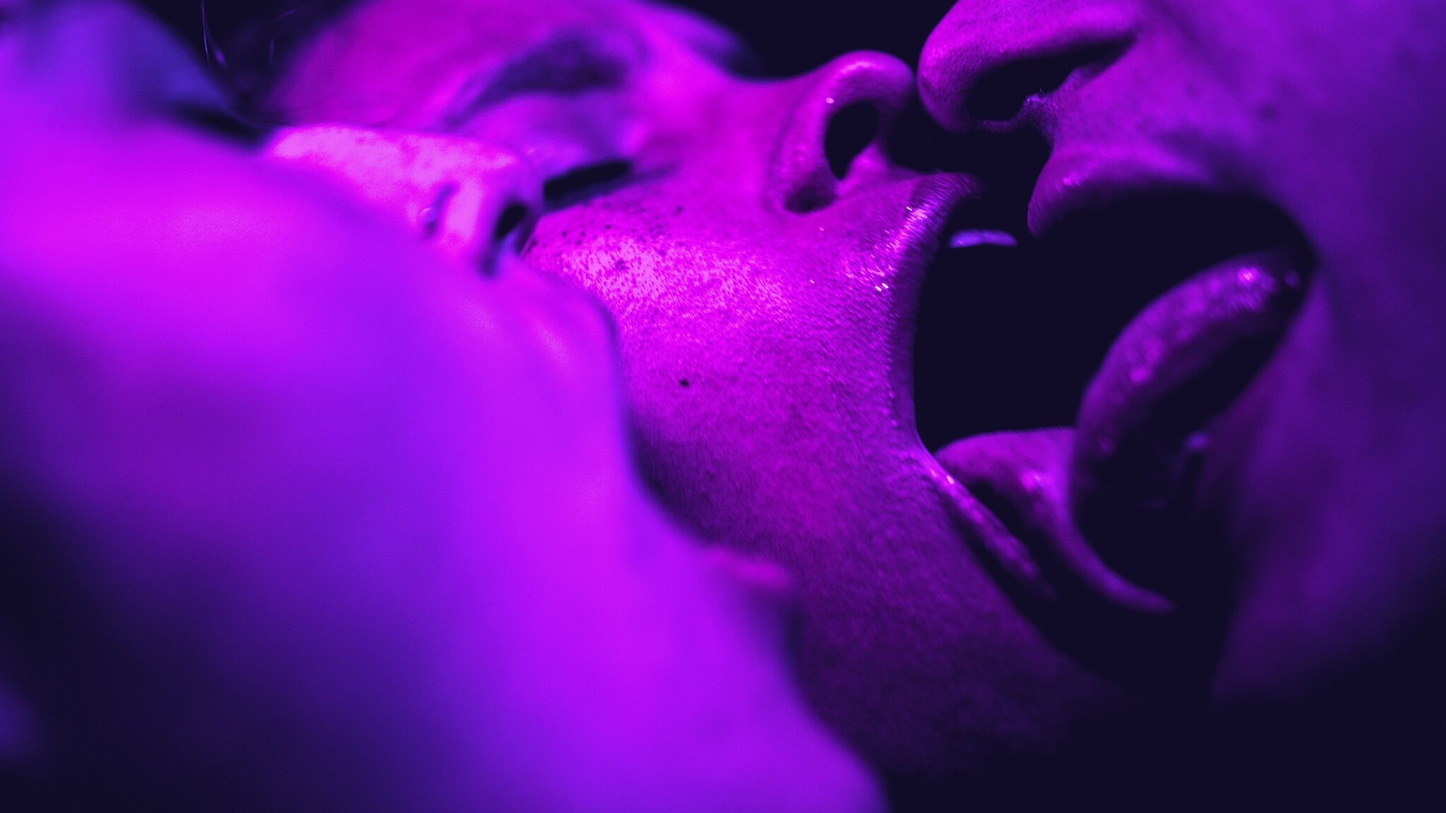 Click to play poster