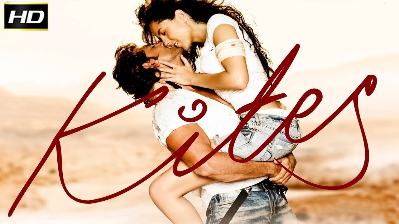 Click to play poster