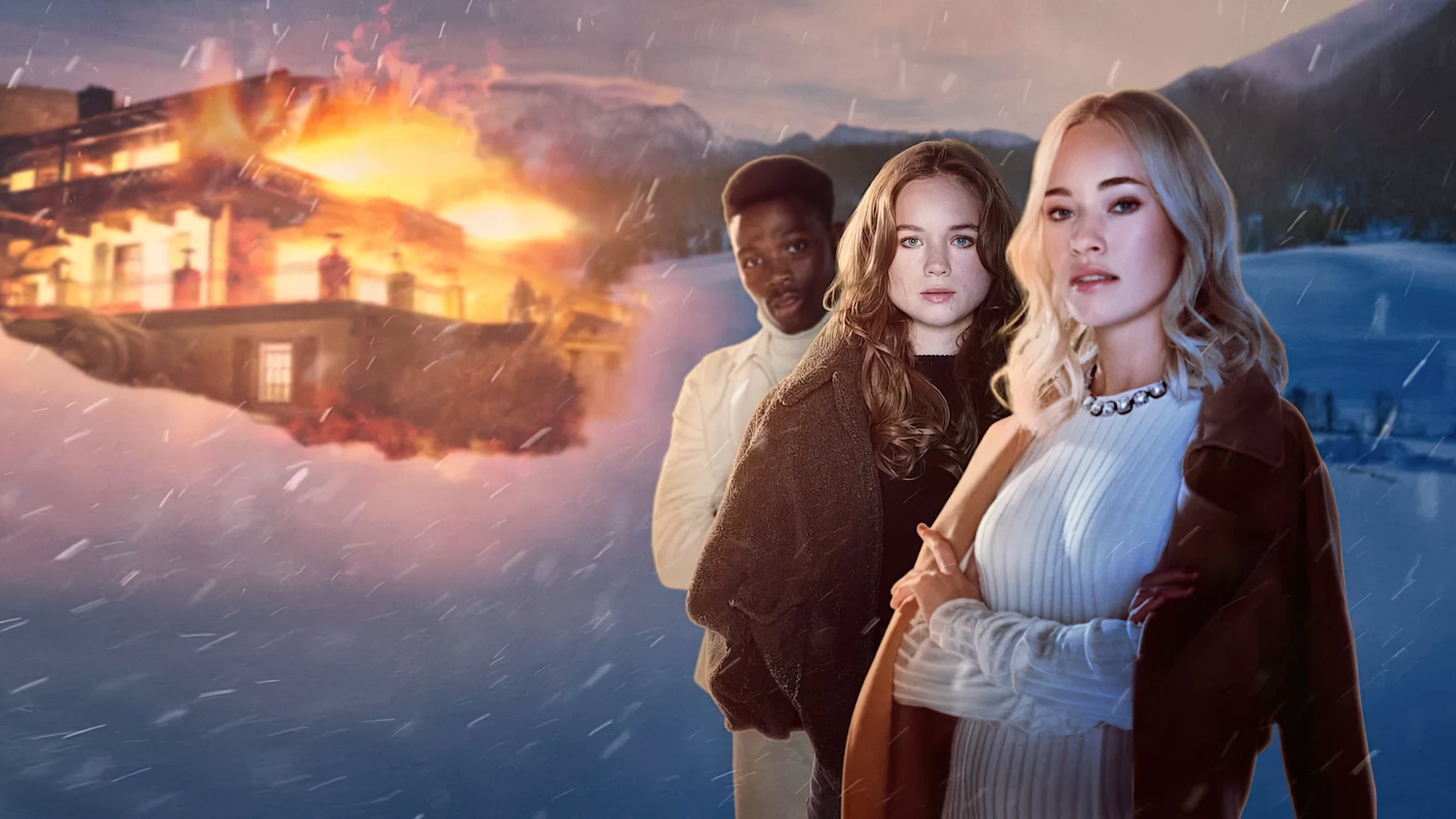 Click to play poster