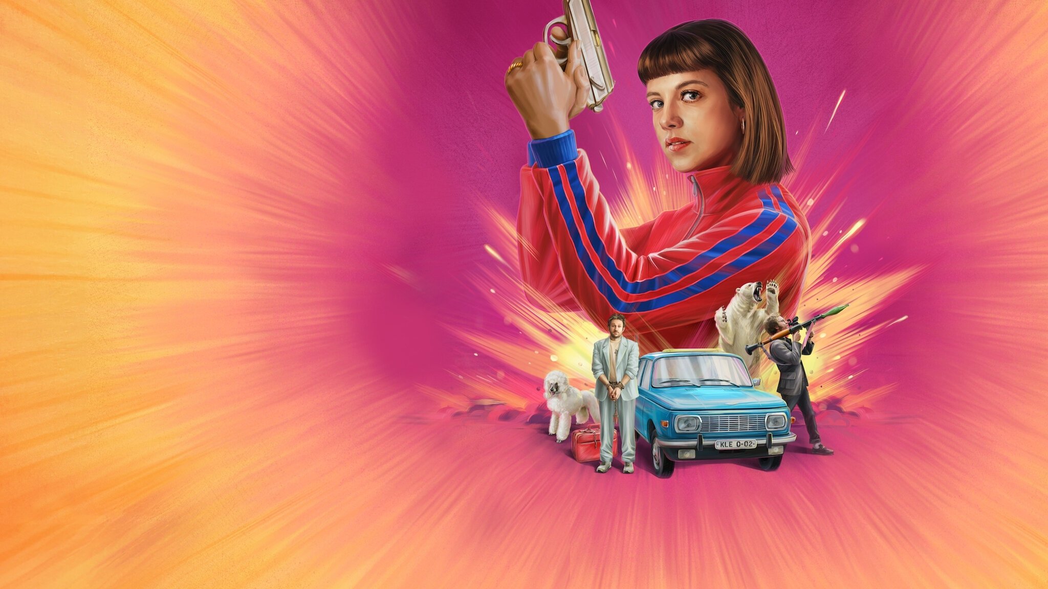Click to play poster