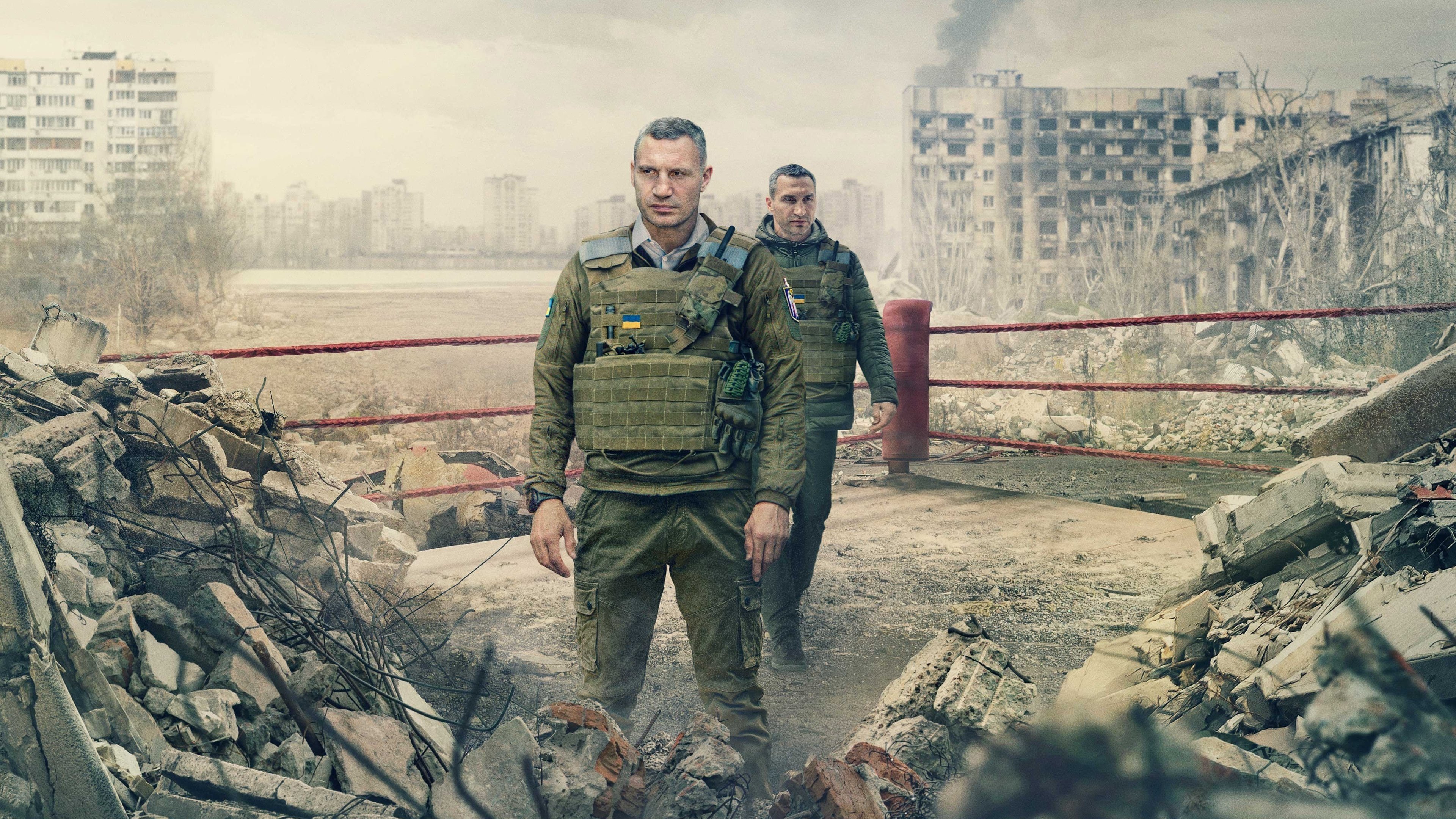 Click to play poster