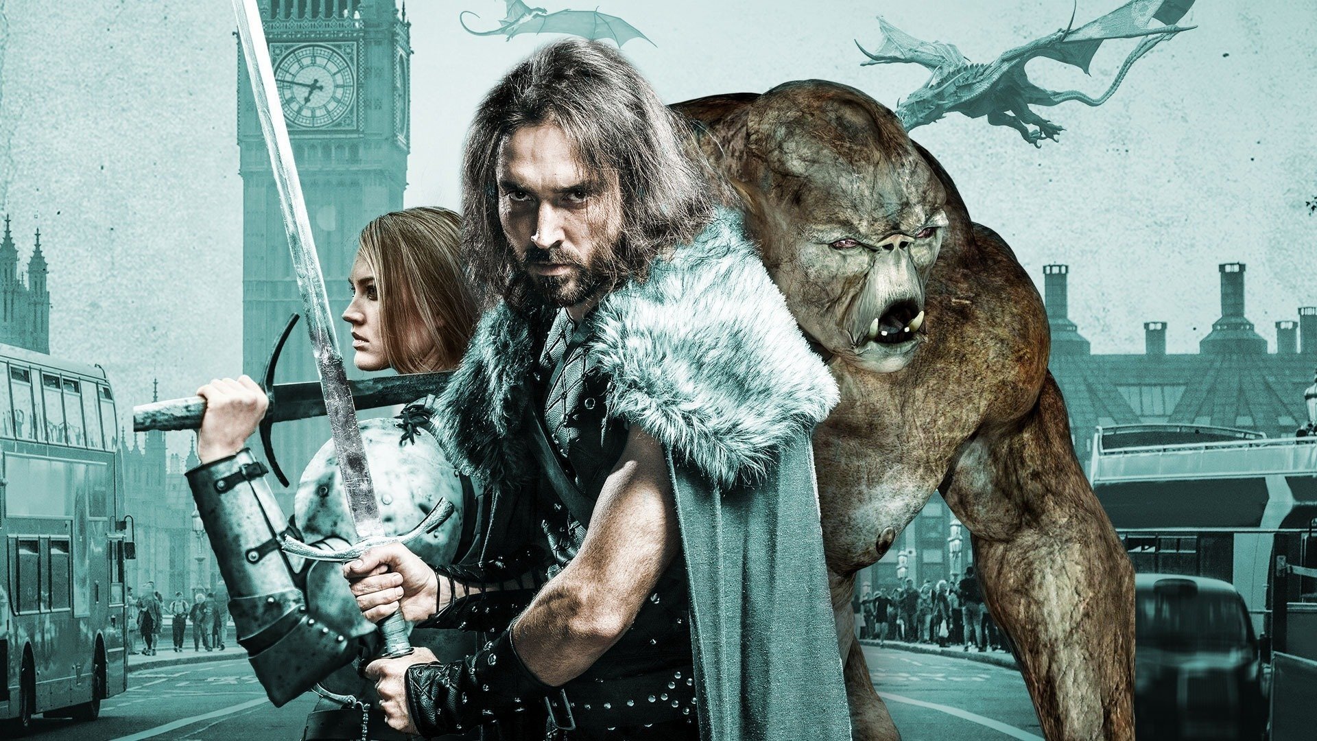 Click to play poster