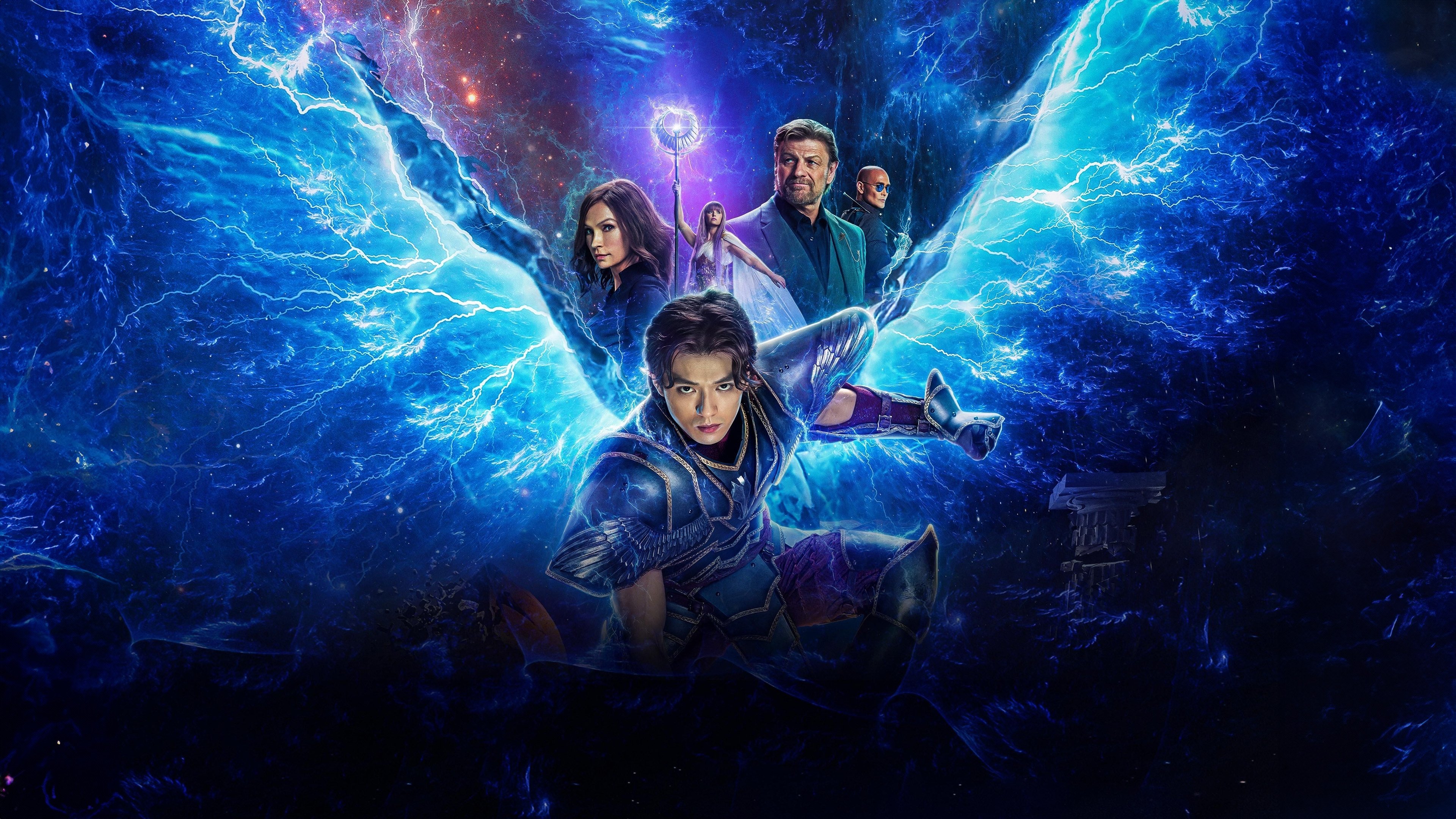 Click to play poster