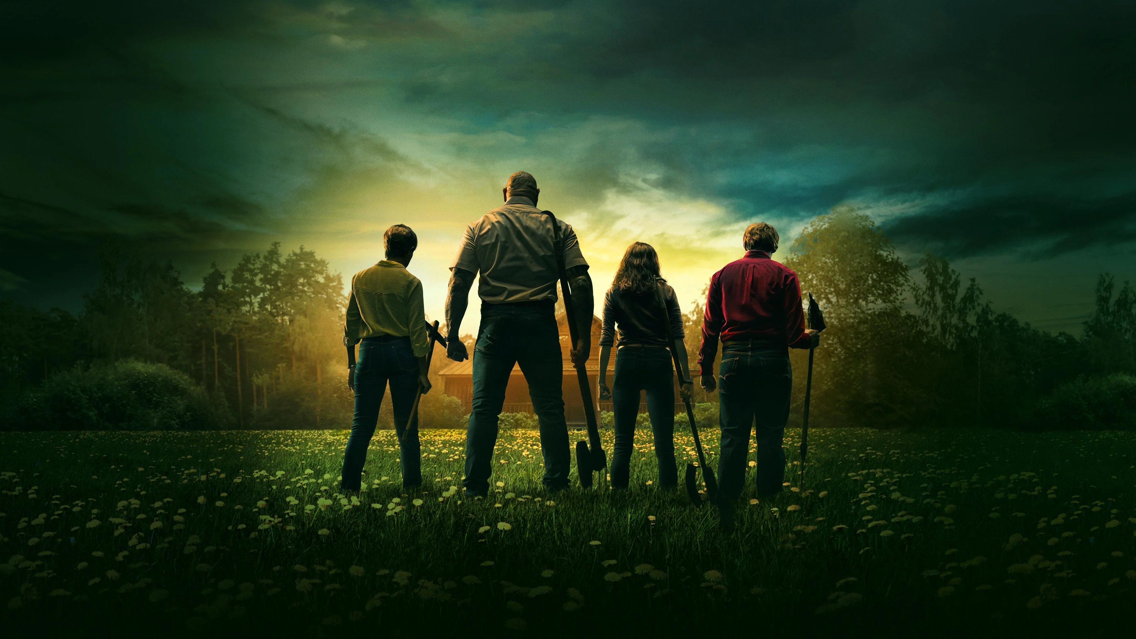 Click to play poster