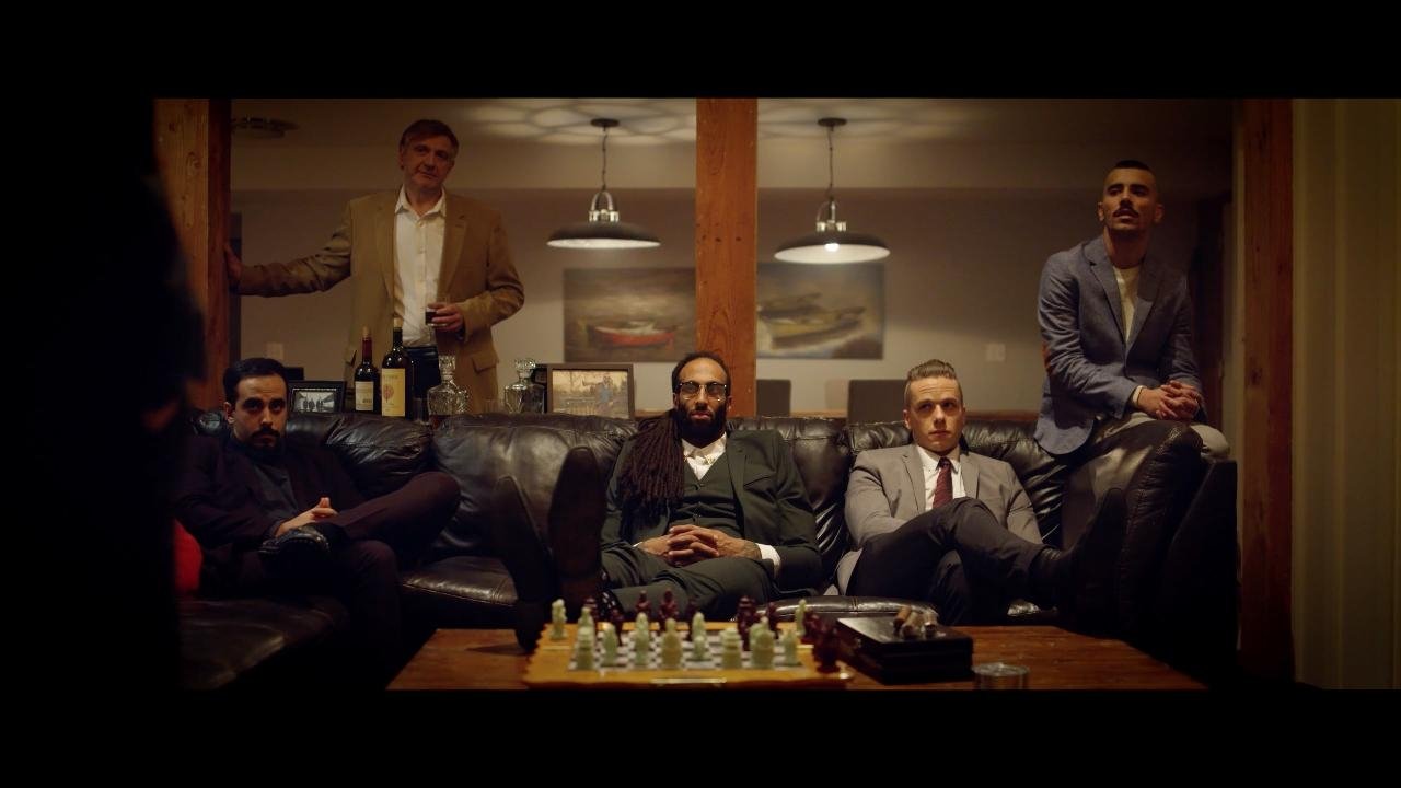 Click to play poster