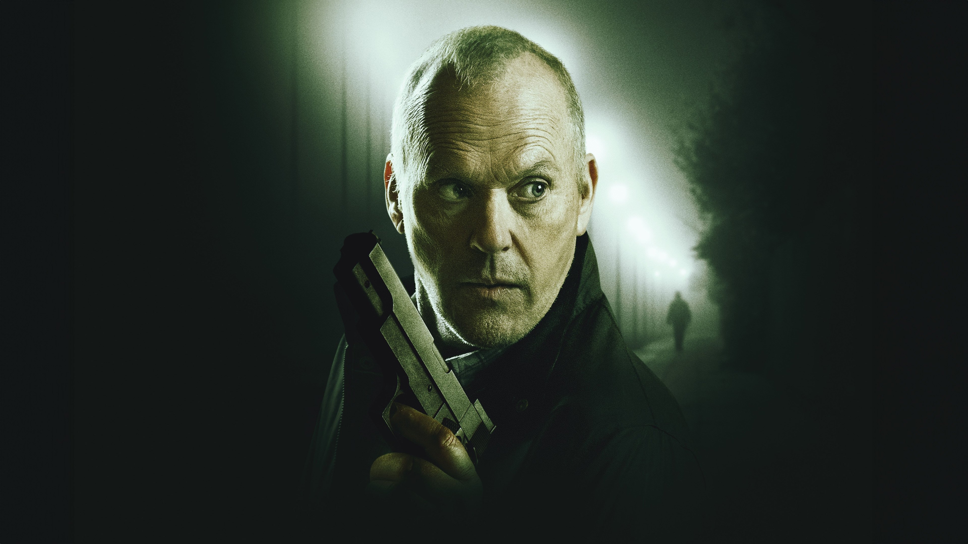 Click to play poster