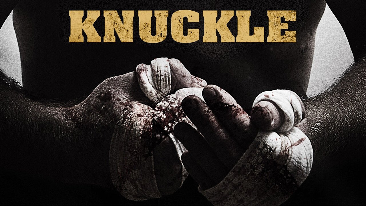 Click to play poster