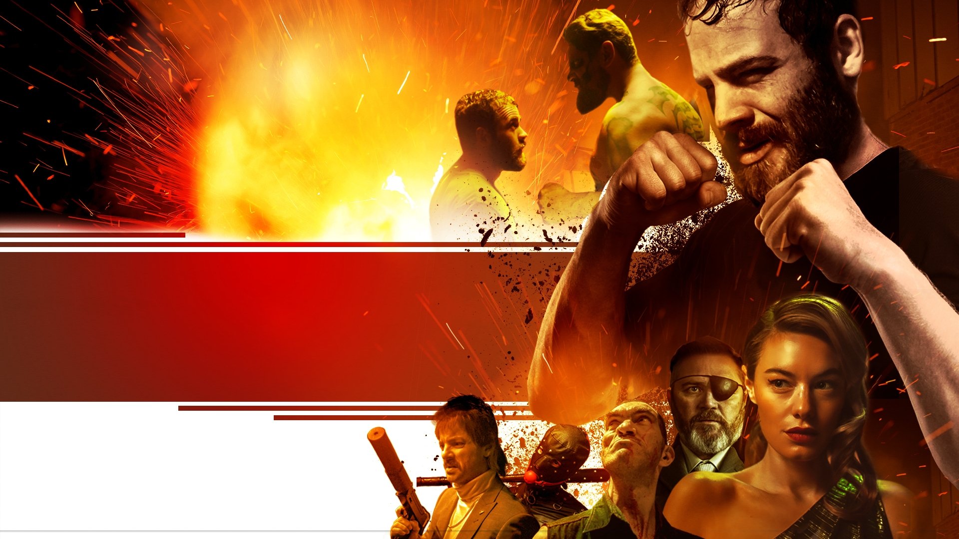 Click to play poster