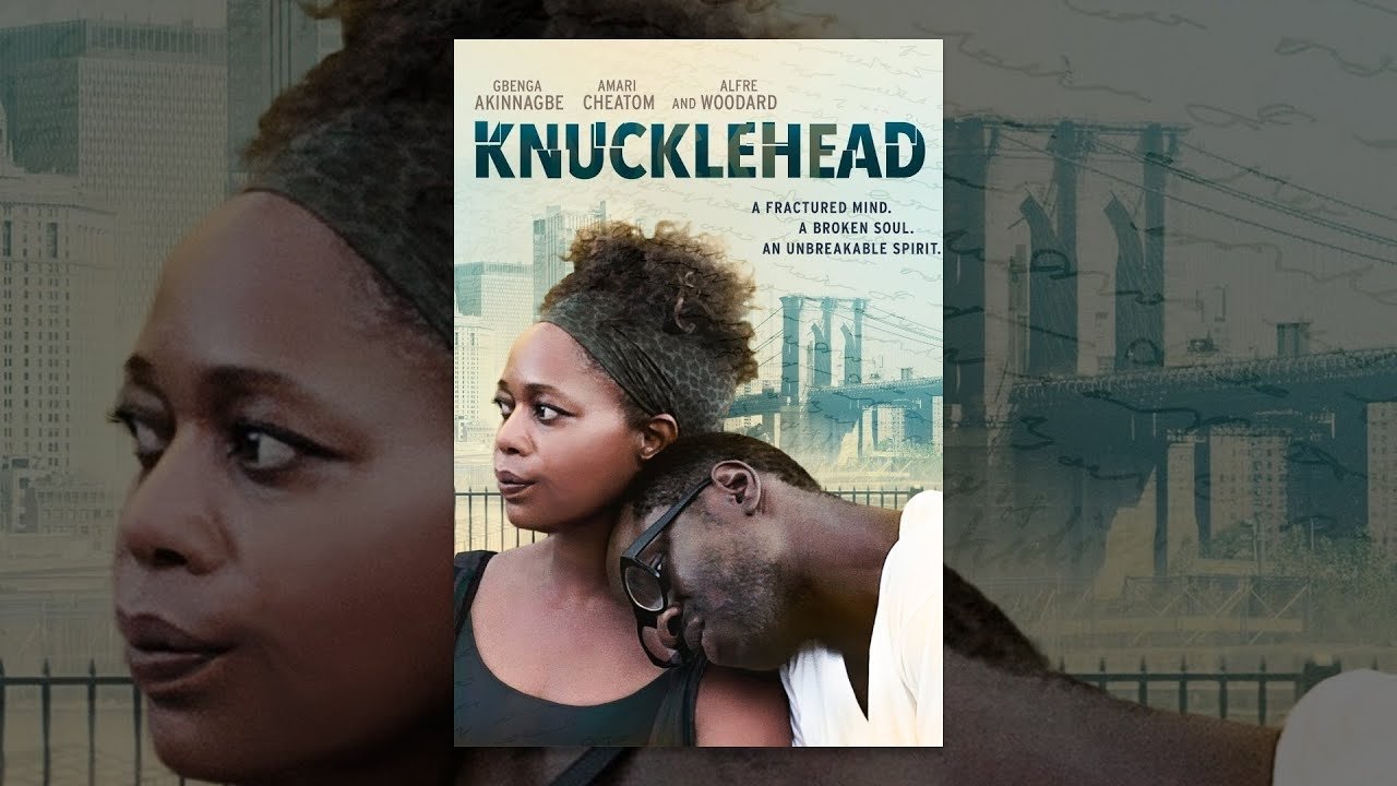Click to play poster