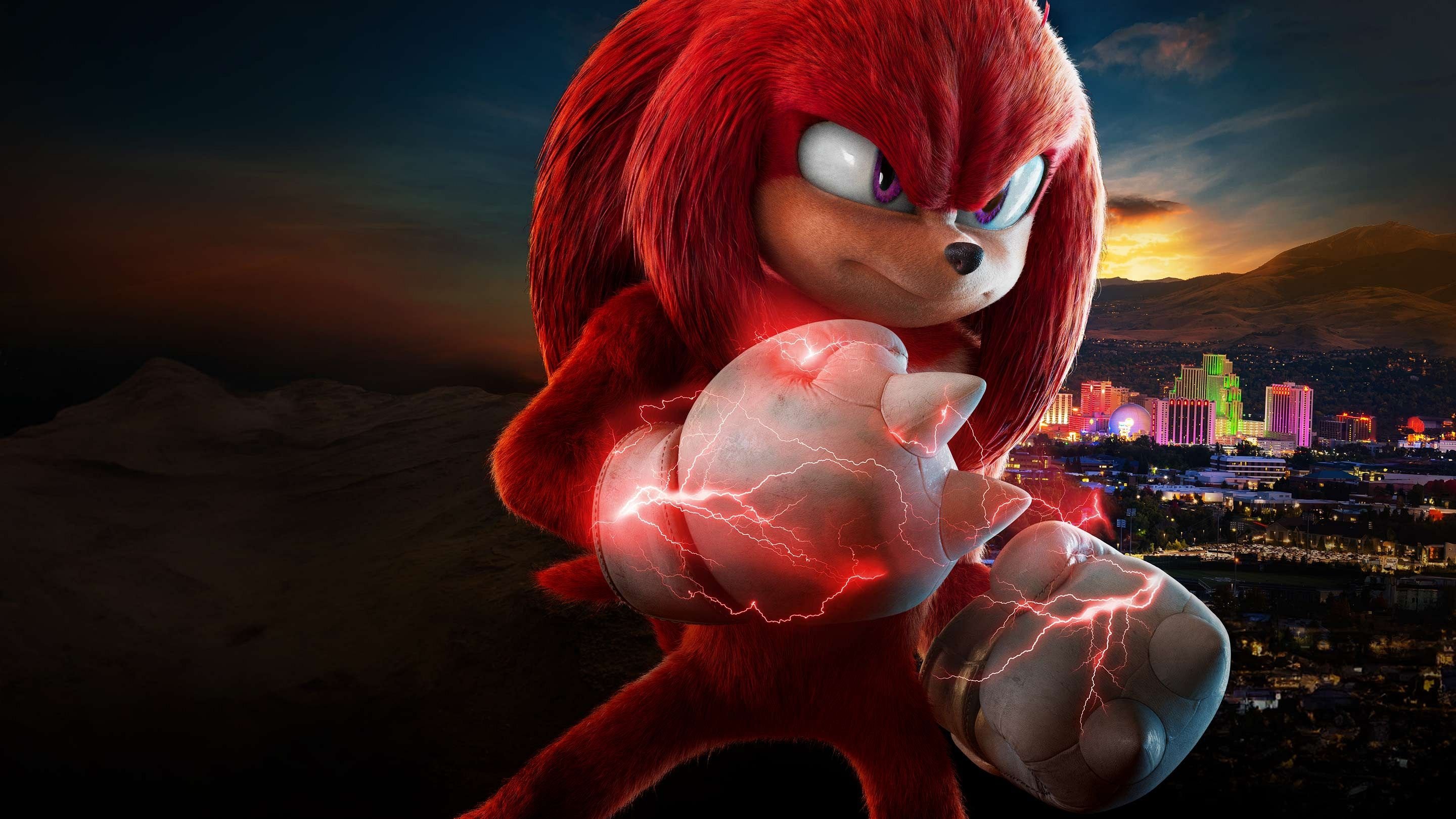 Click to play poster