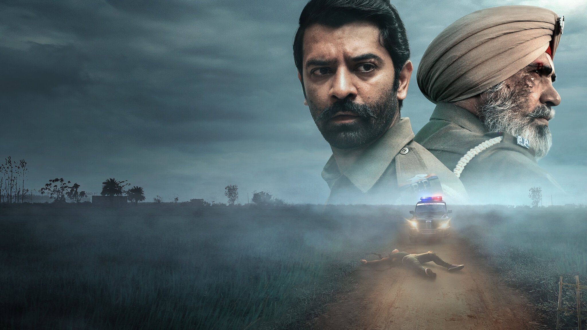 Click to play poster