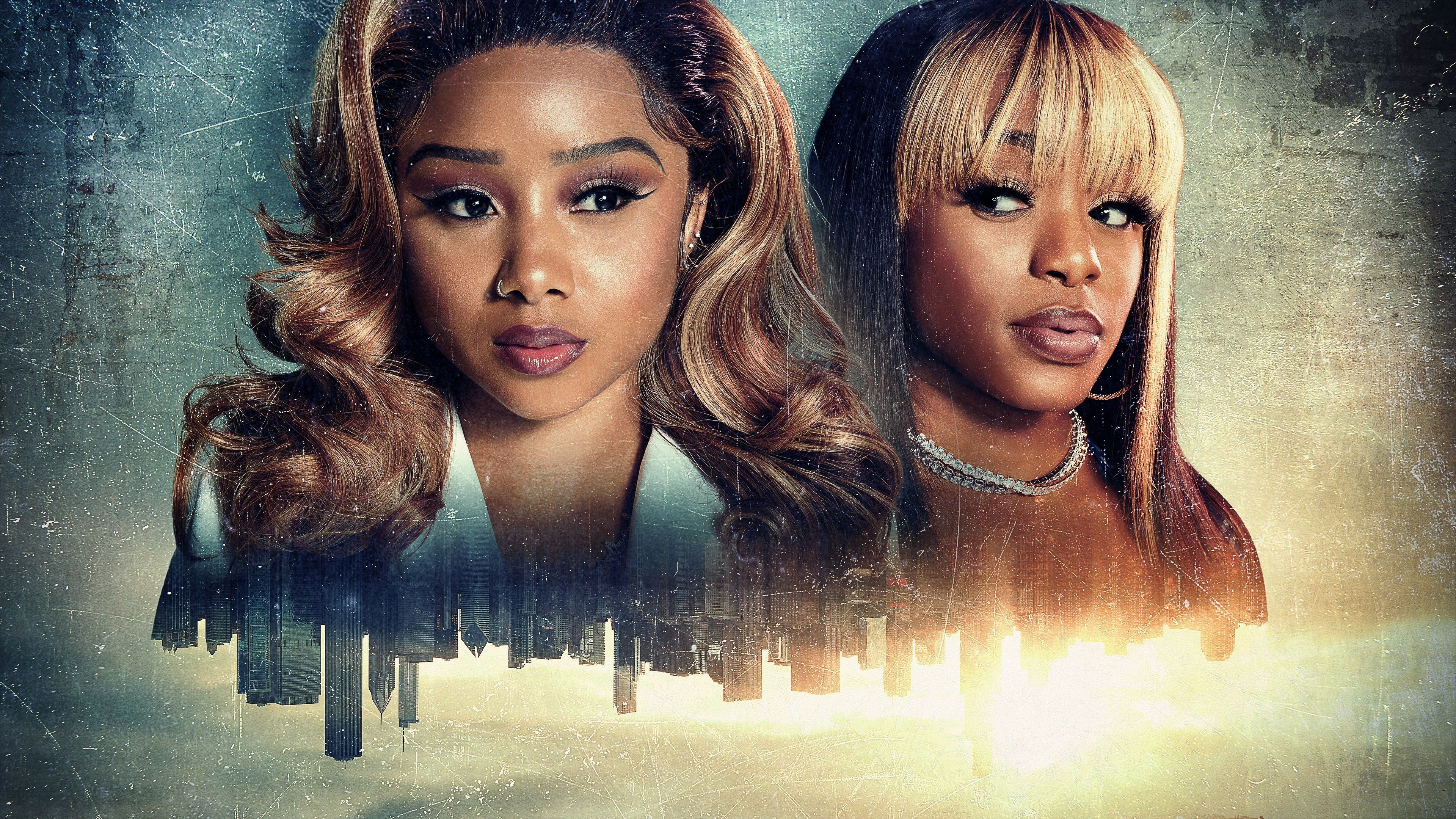 Click to play poster