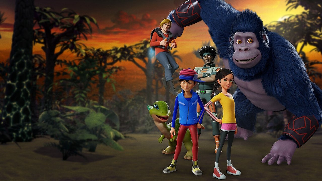 Click to play poster