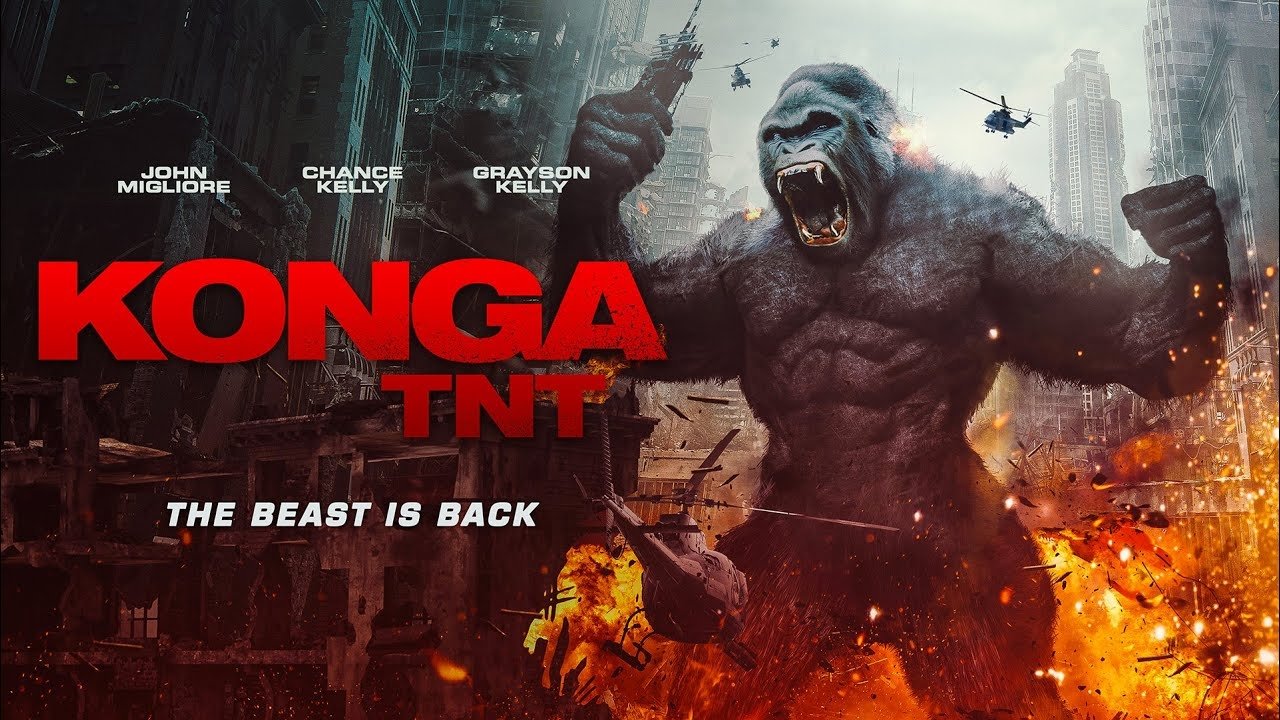 Click to play poster