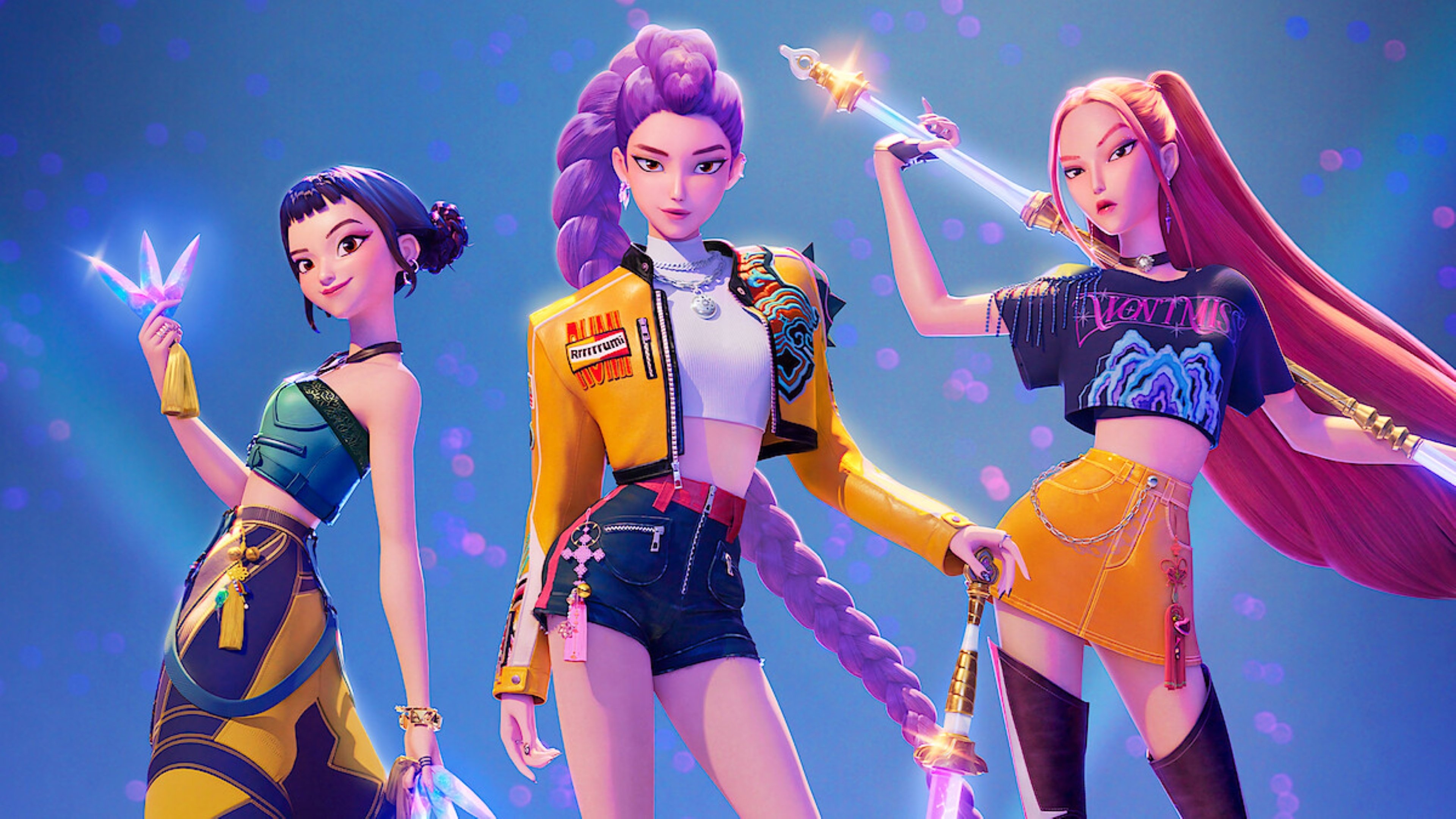 Click to play poster