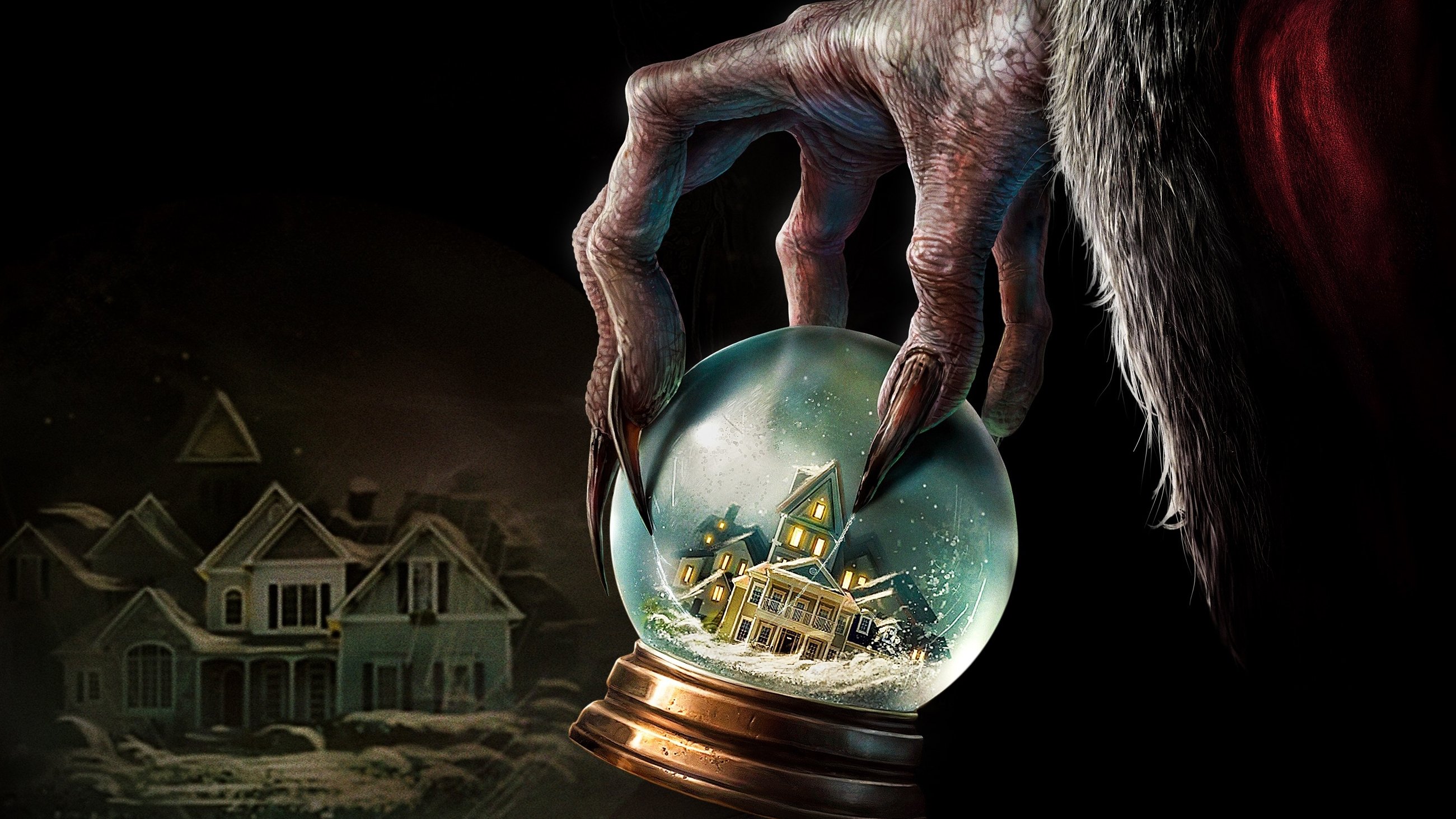 Click to play poster