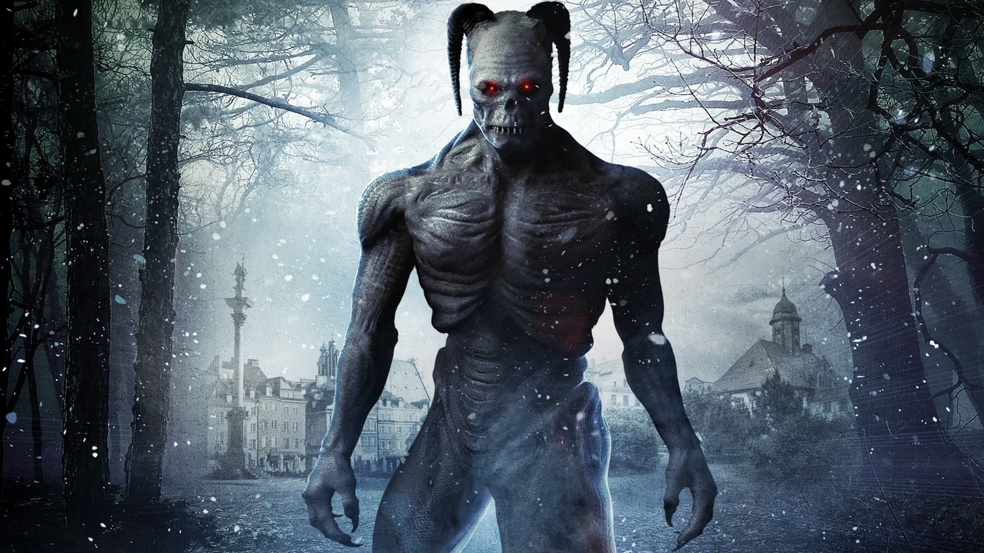 Click to play poster