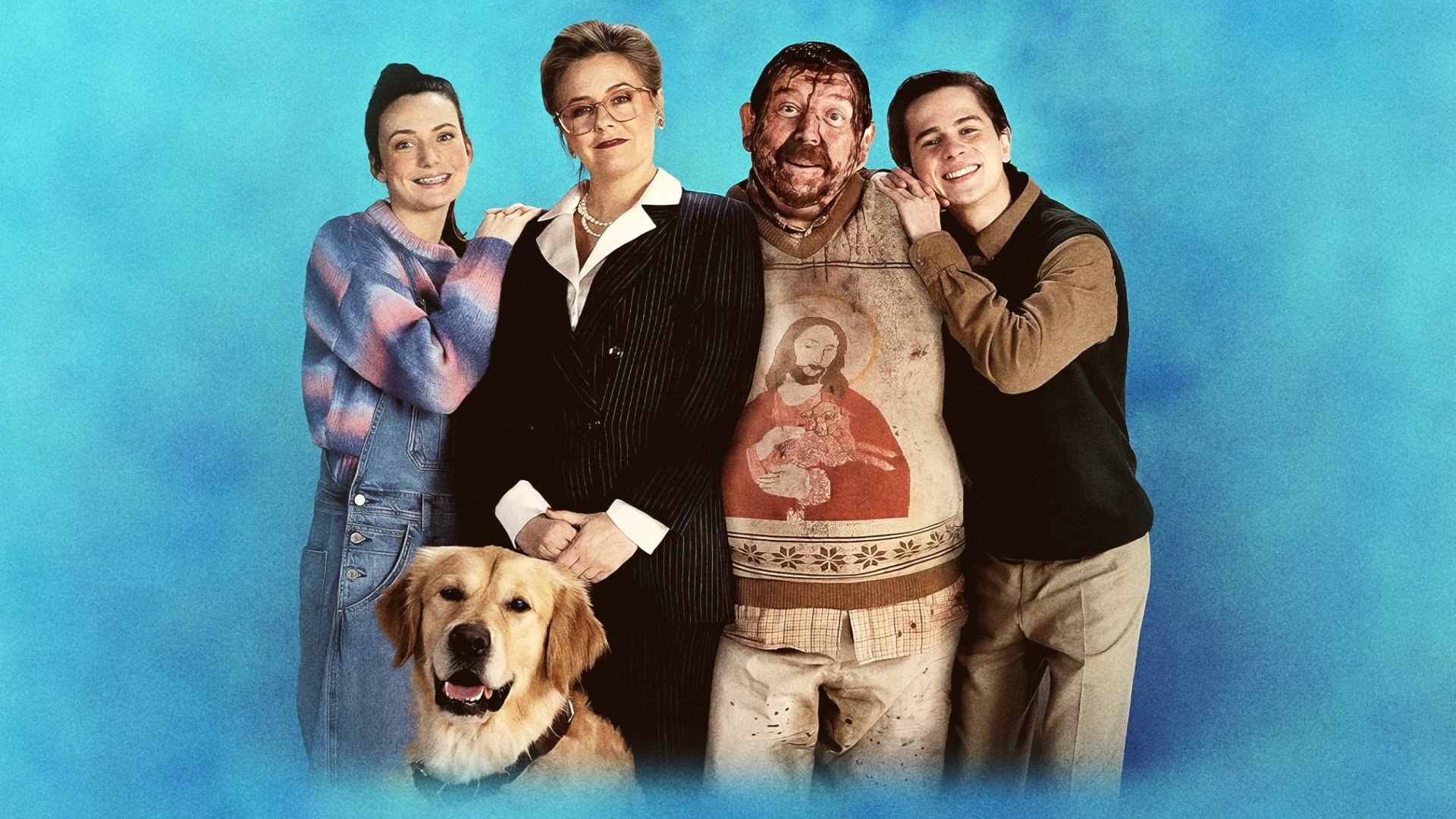 Click to play poster