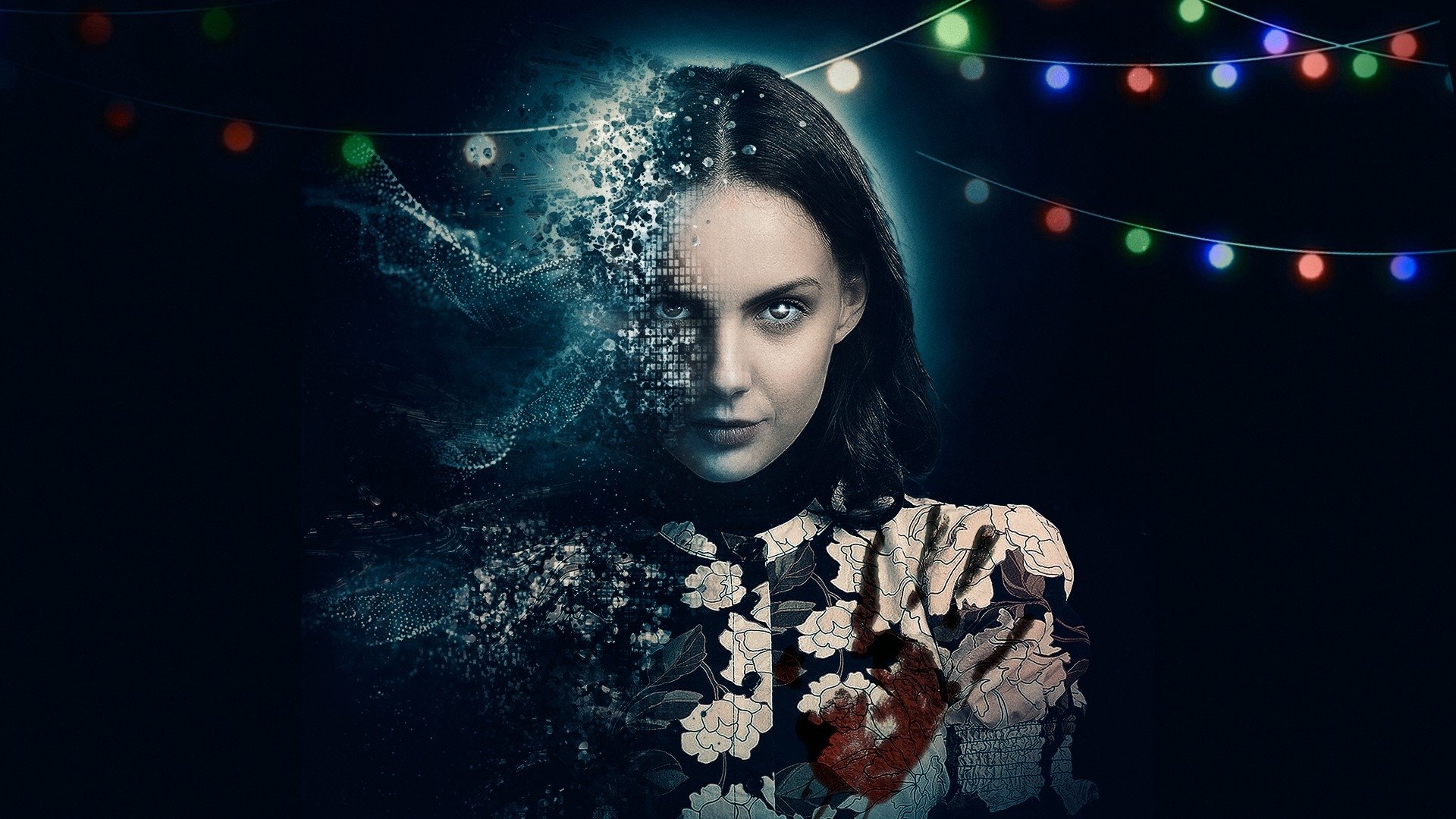 Click to play poster