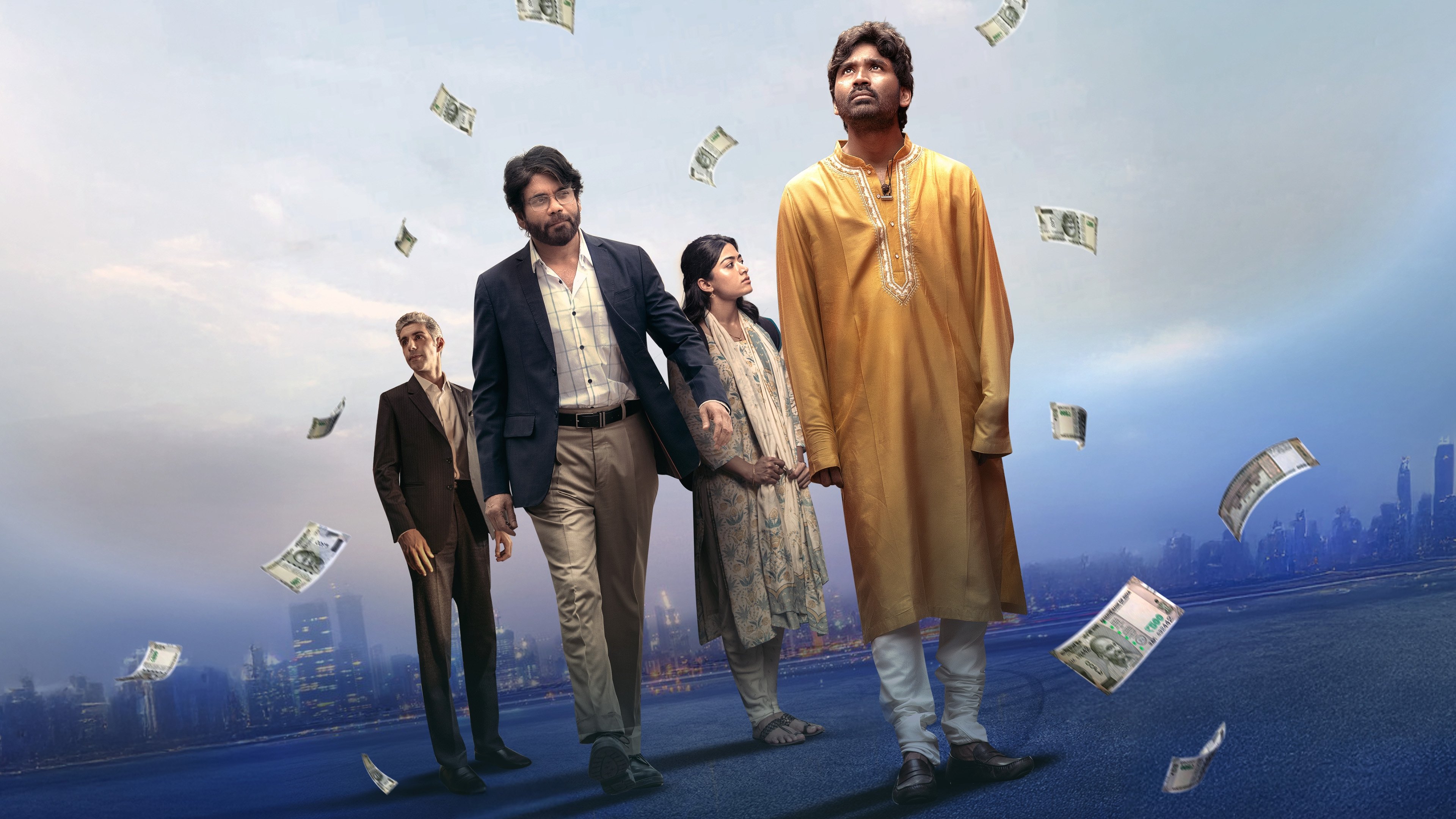 Click to play poster